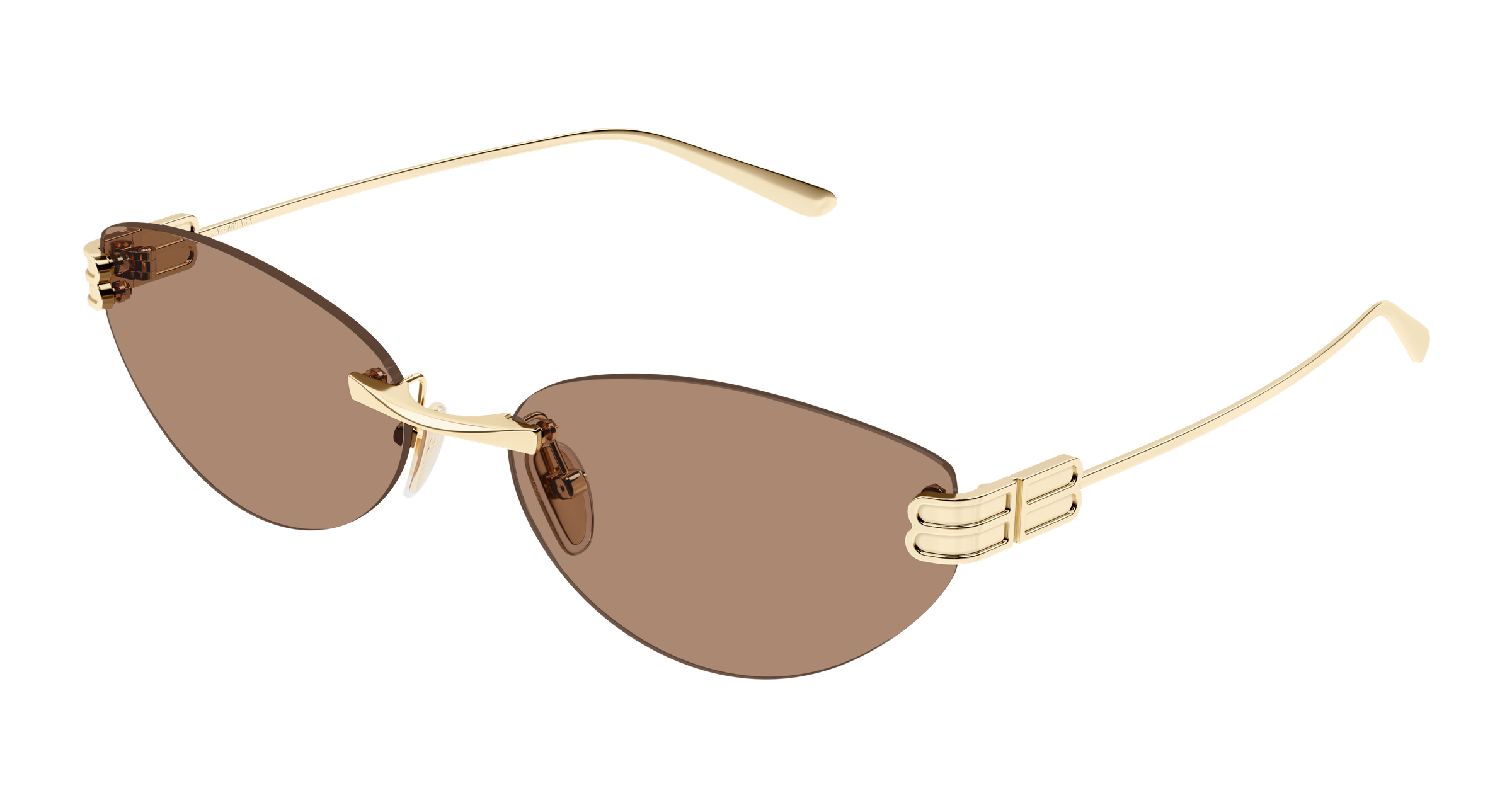 BB0486S
