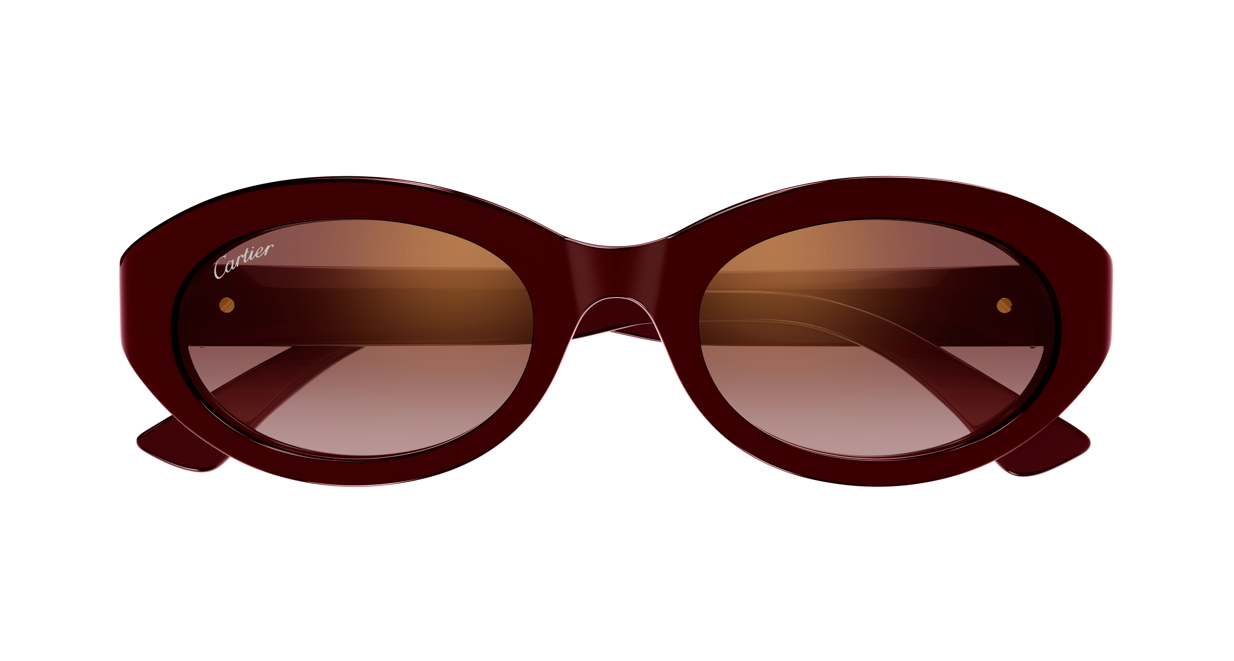 CT0588S