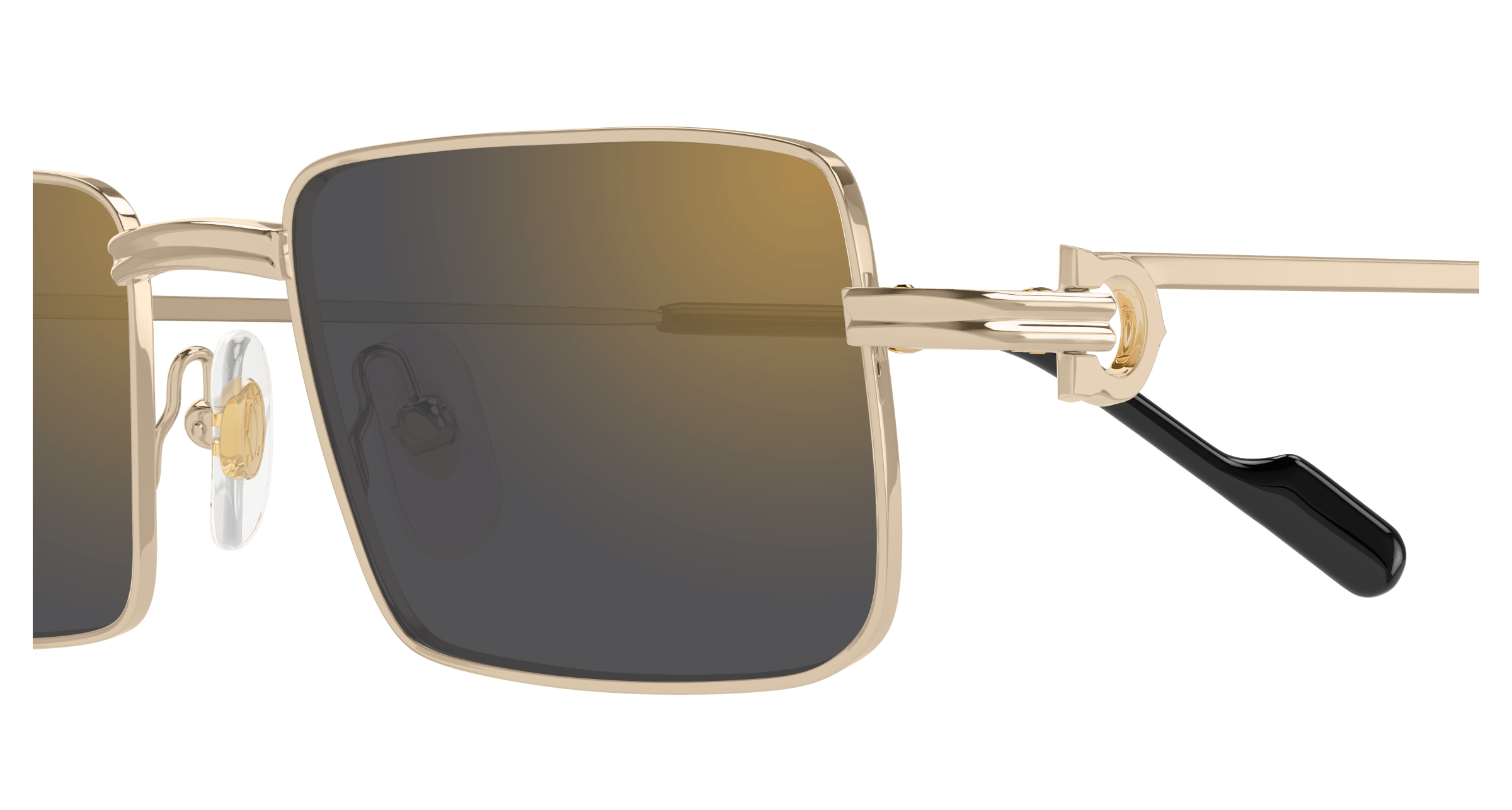CT0501S