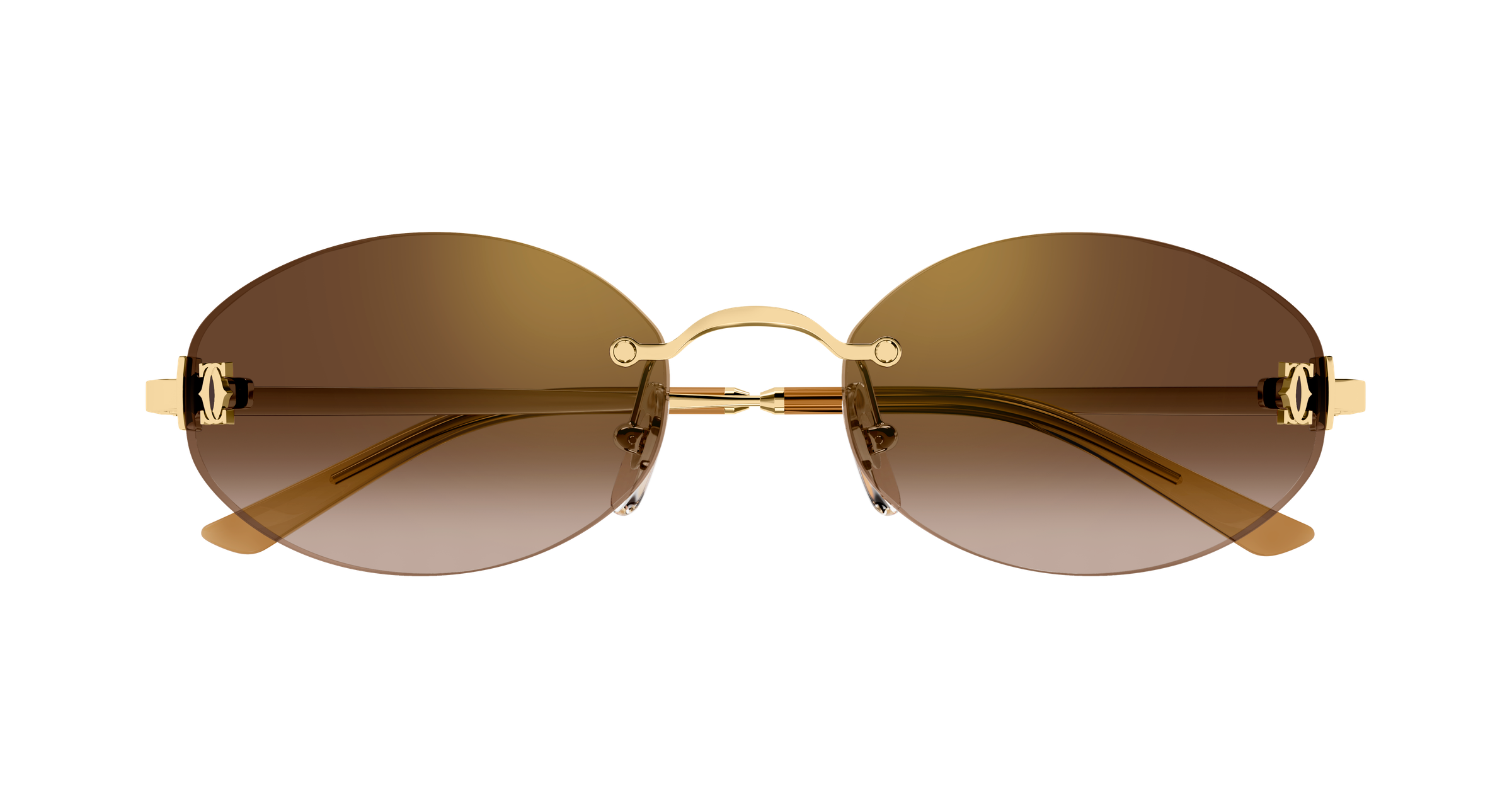 CT0592S