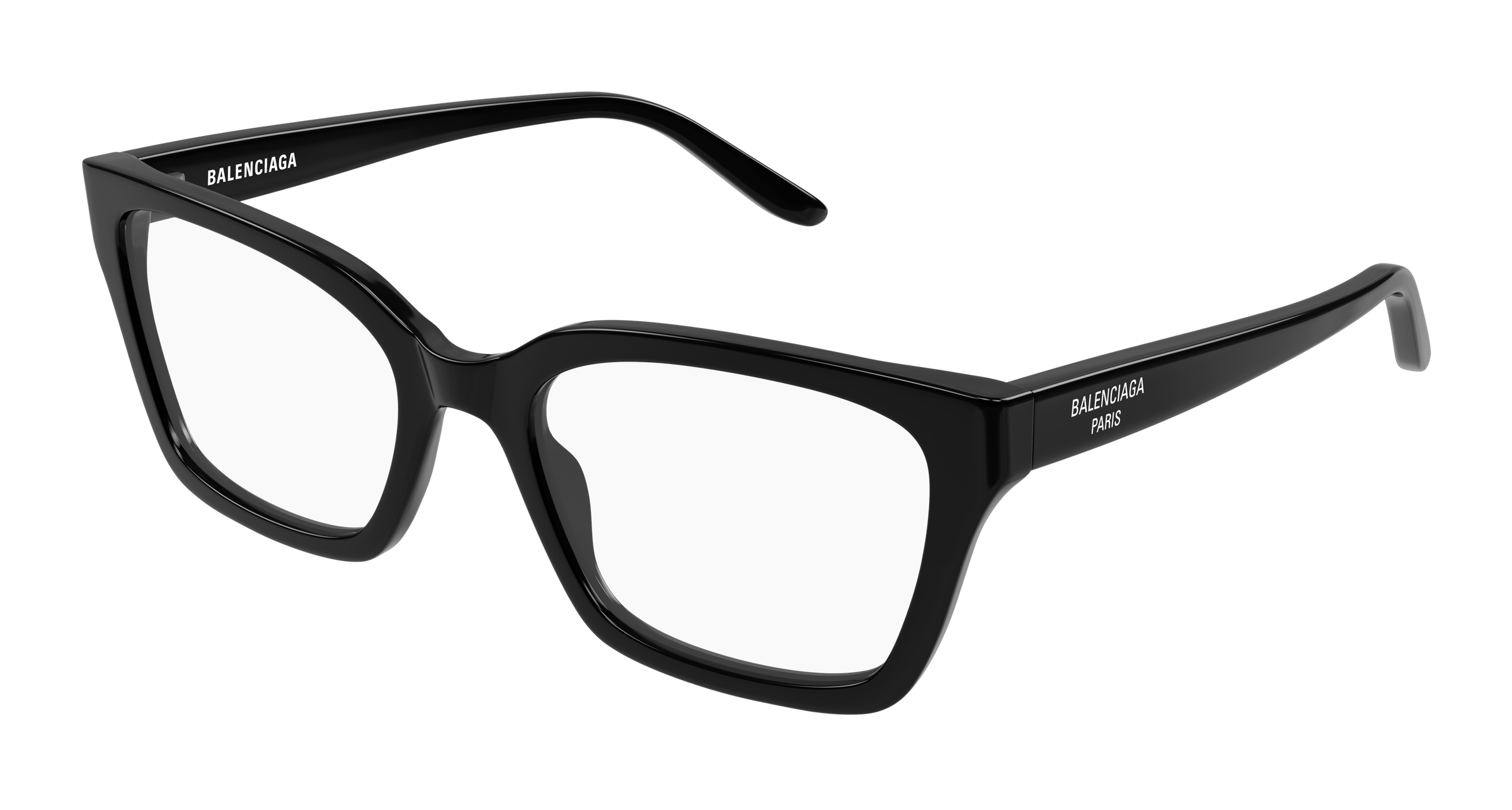BB0501O