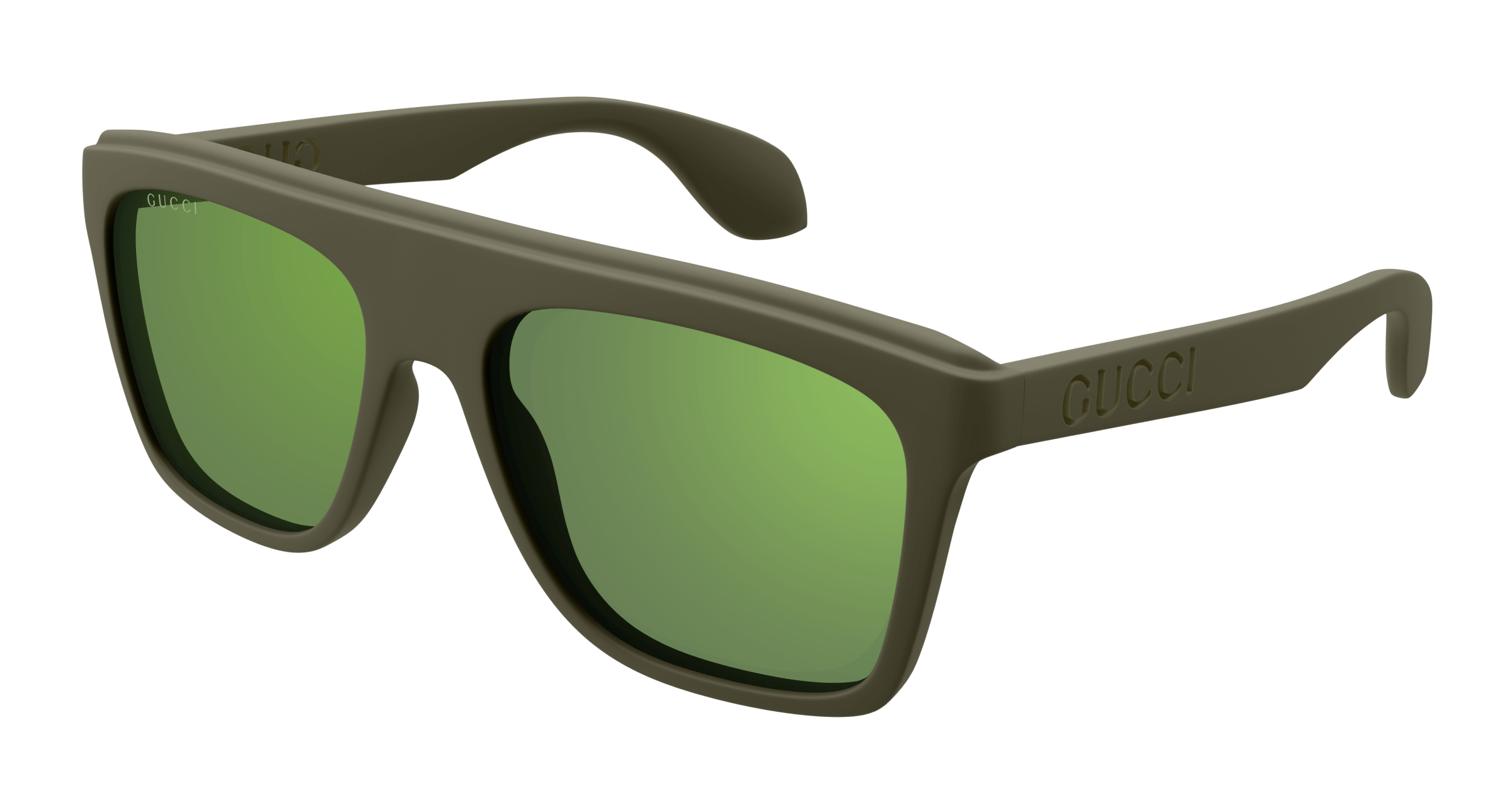 GG1570S