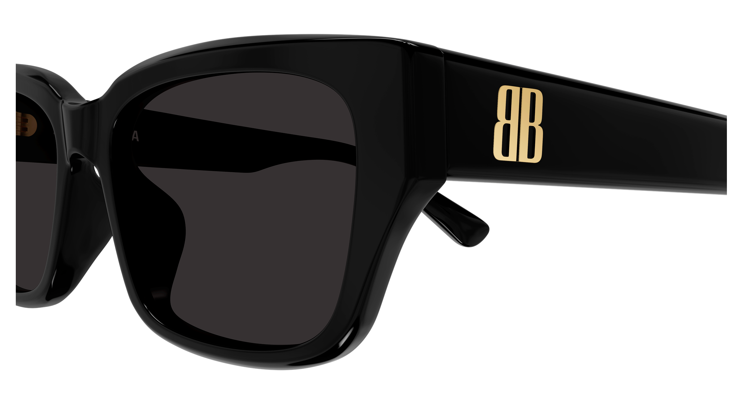 BB0480SK