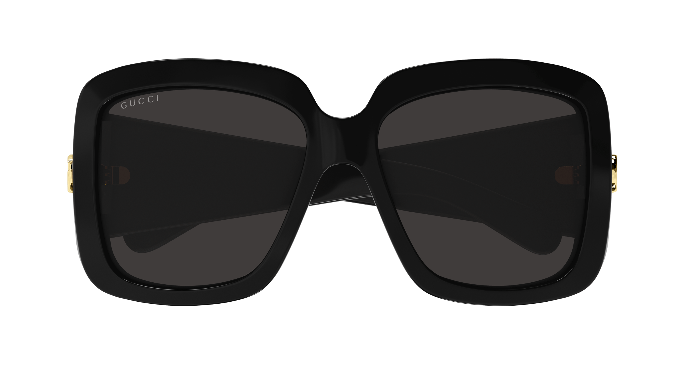 GG1402S