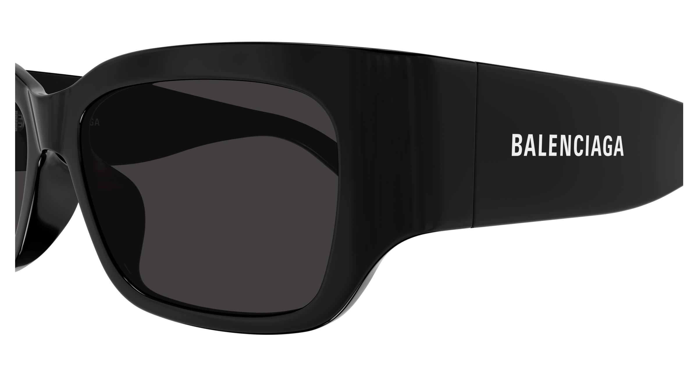 BB0331SK