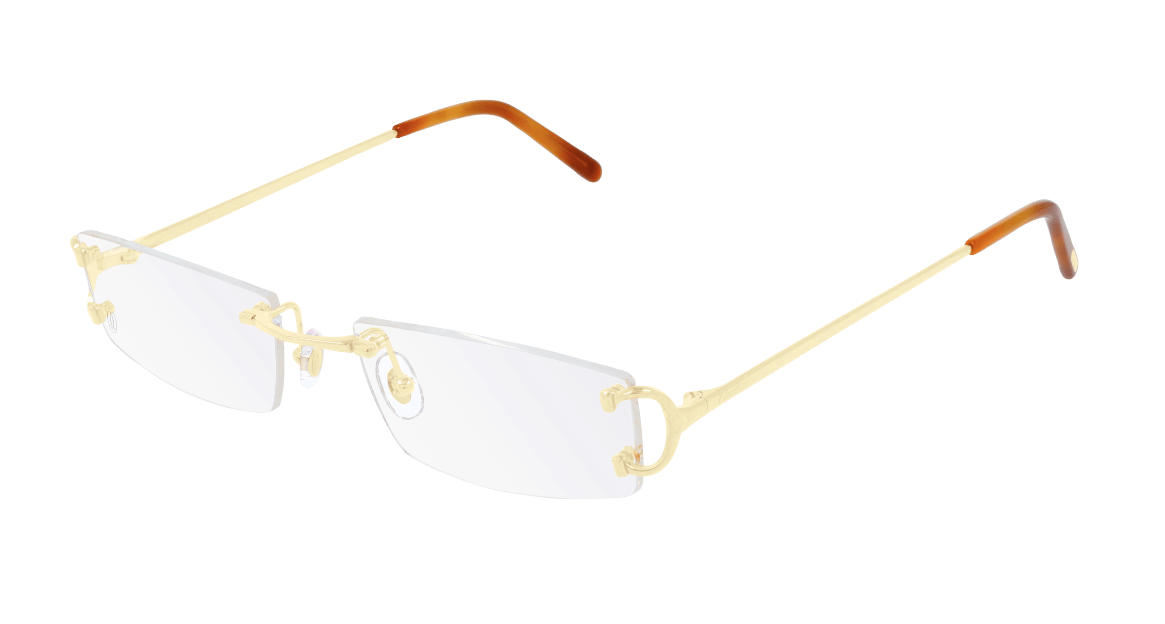 CT0092O