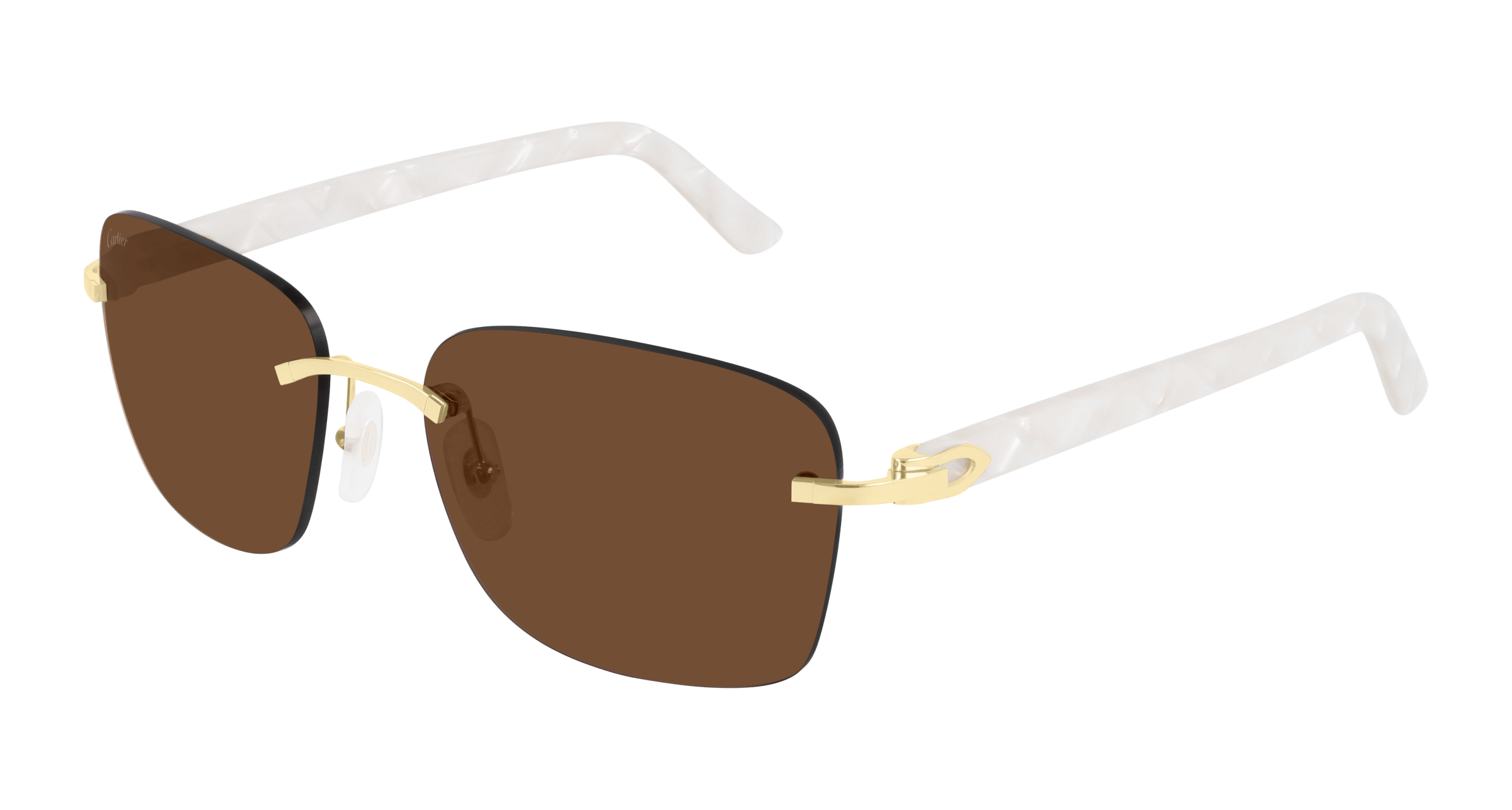 CT0034RS