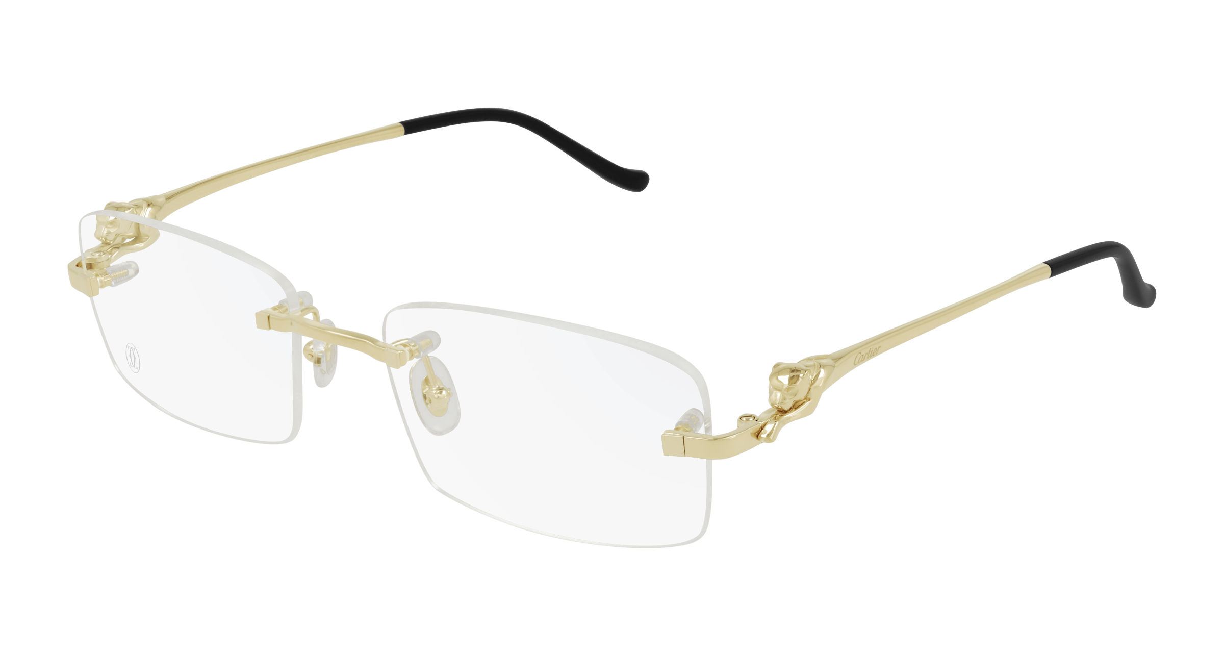 CT0281O