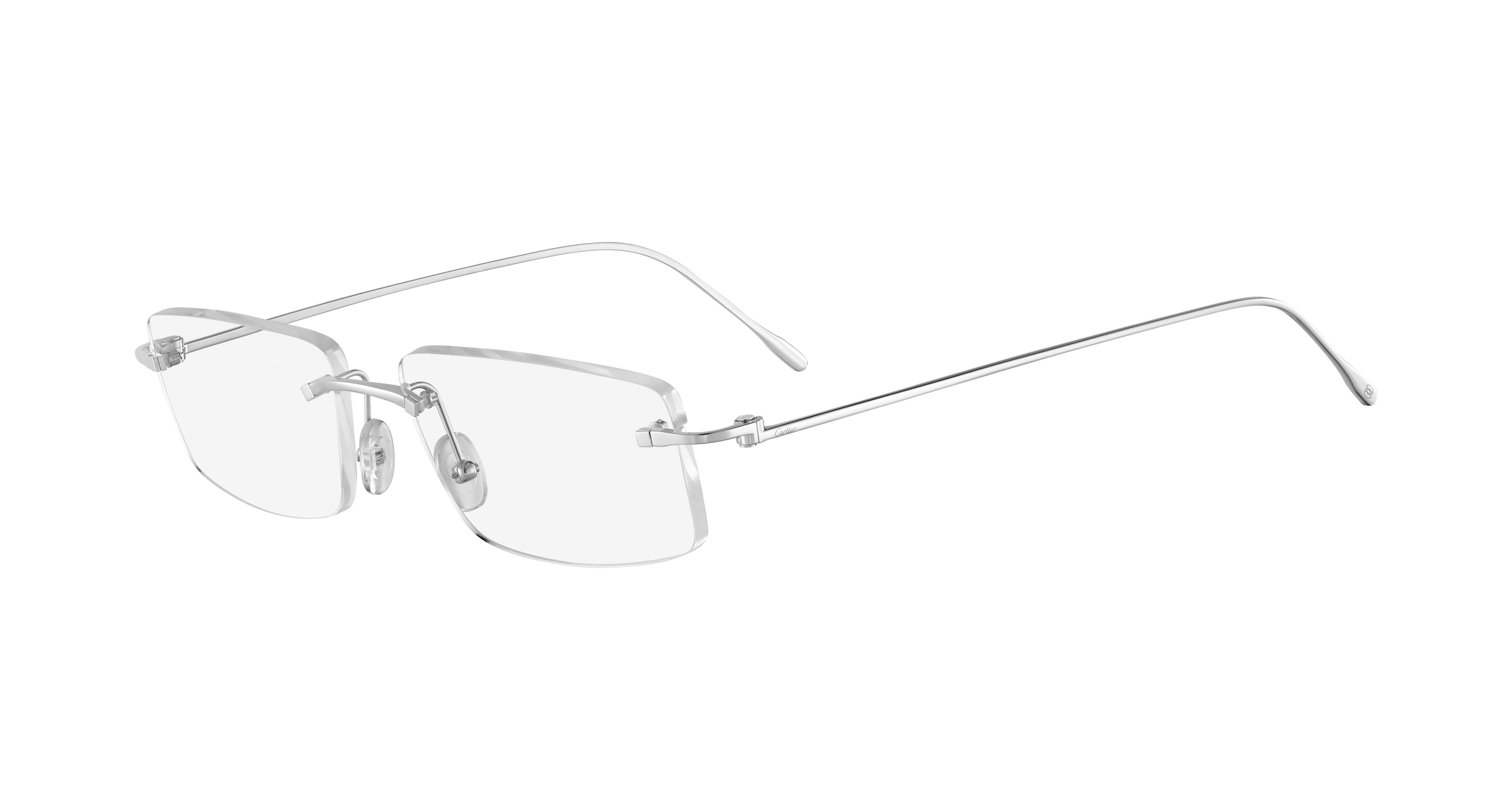 CT0070O