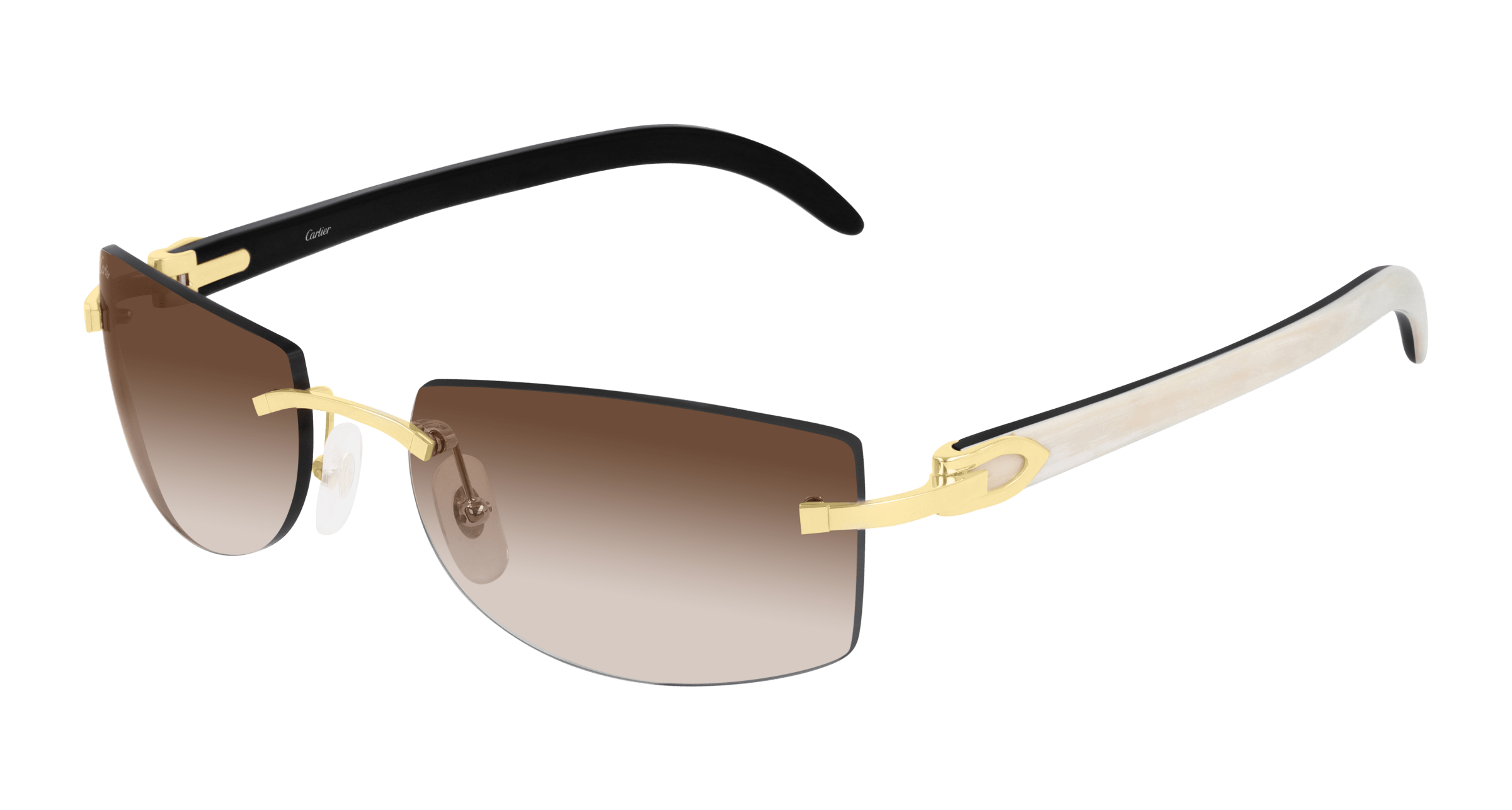 CT0017RS