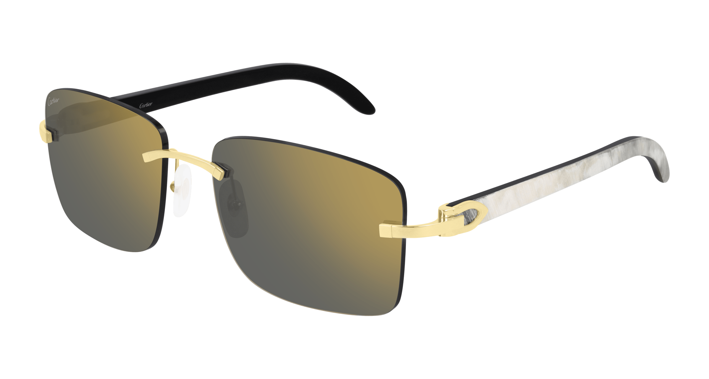 CT0030RS
