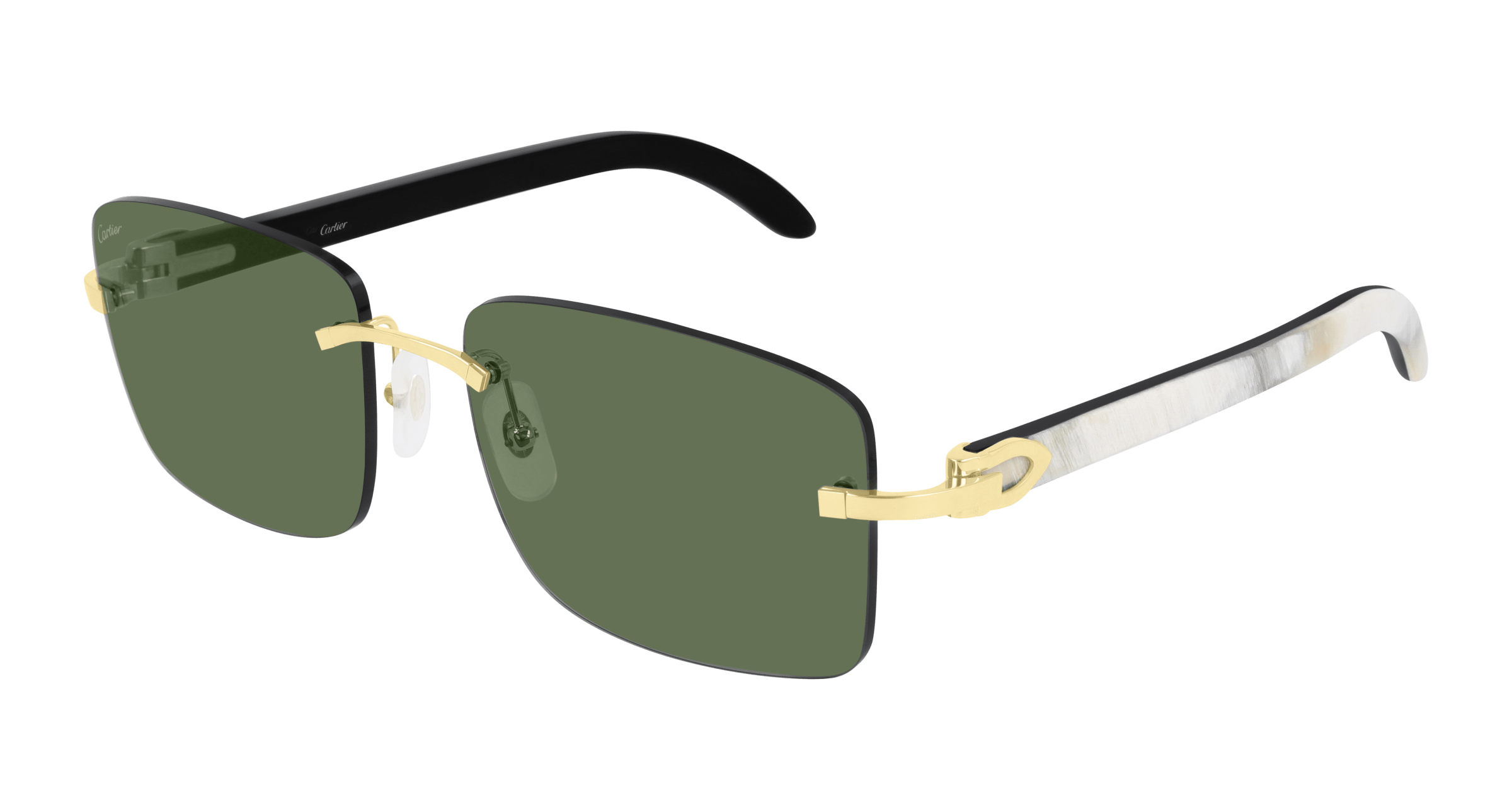 CT0030RS