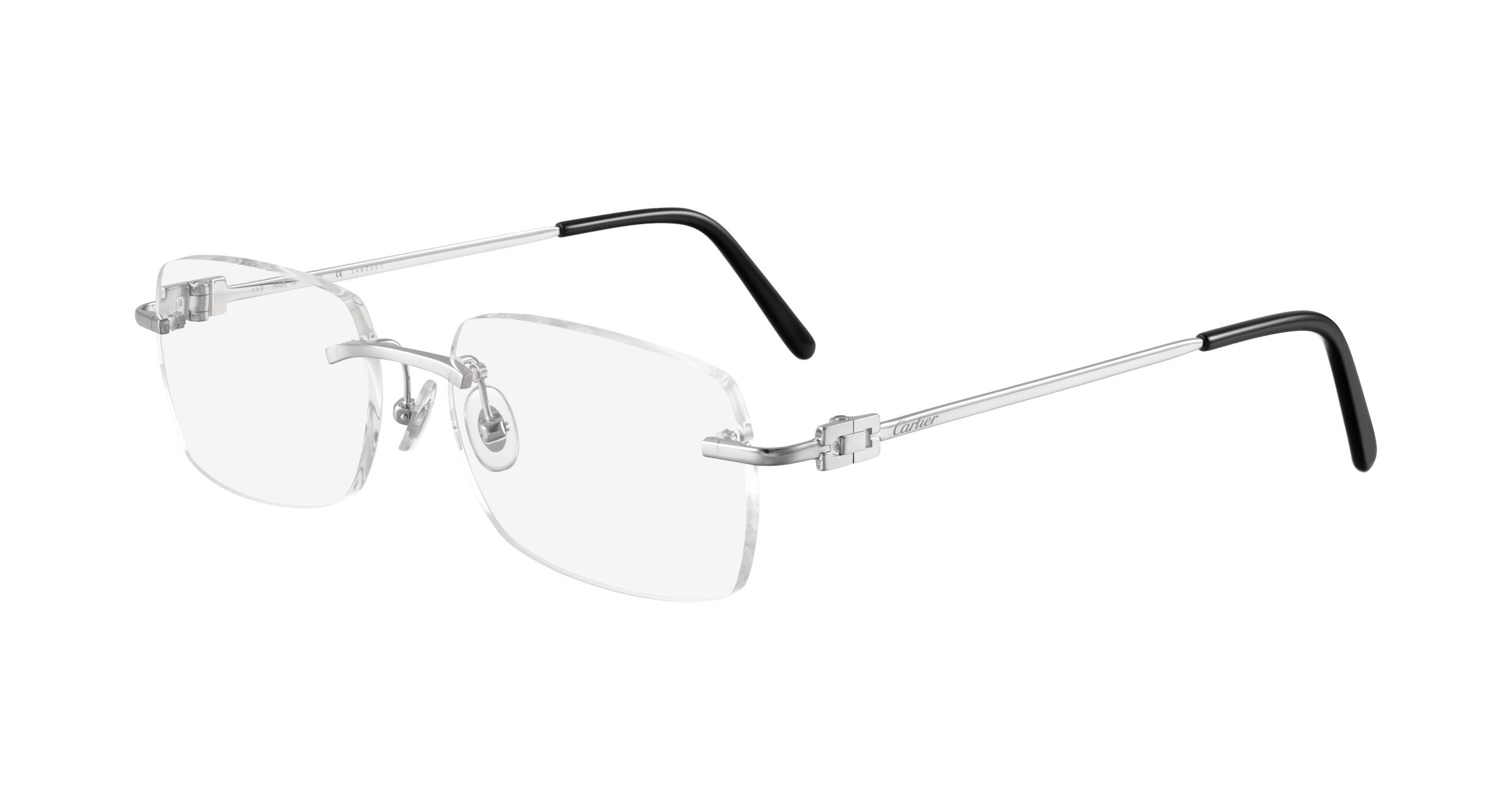 CT0069O