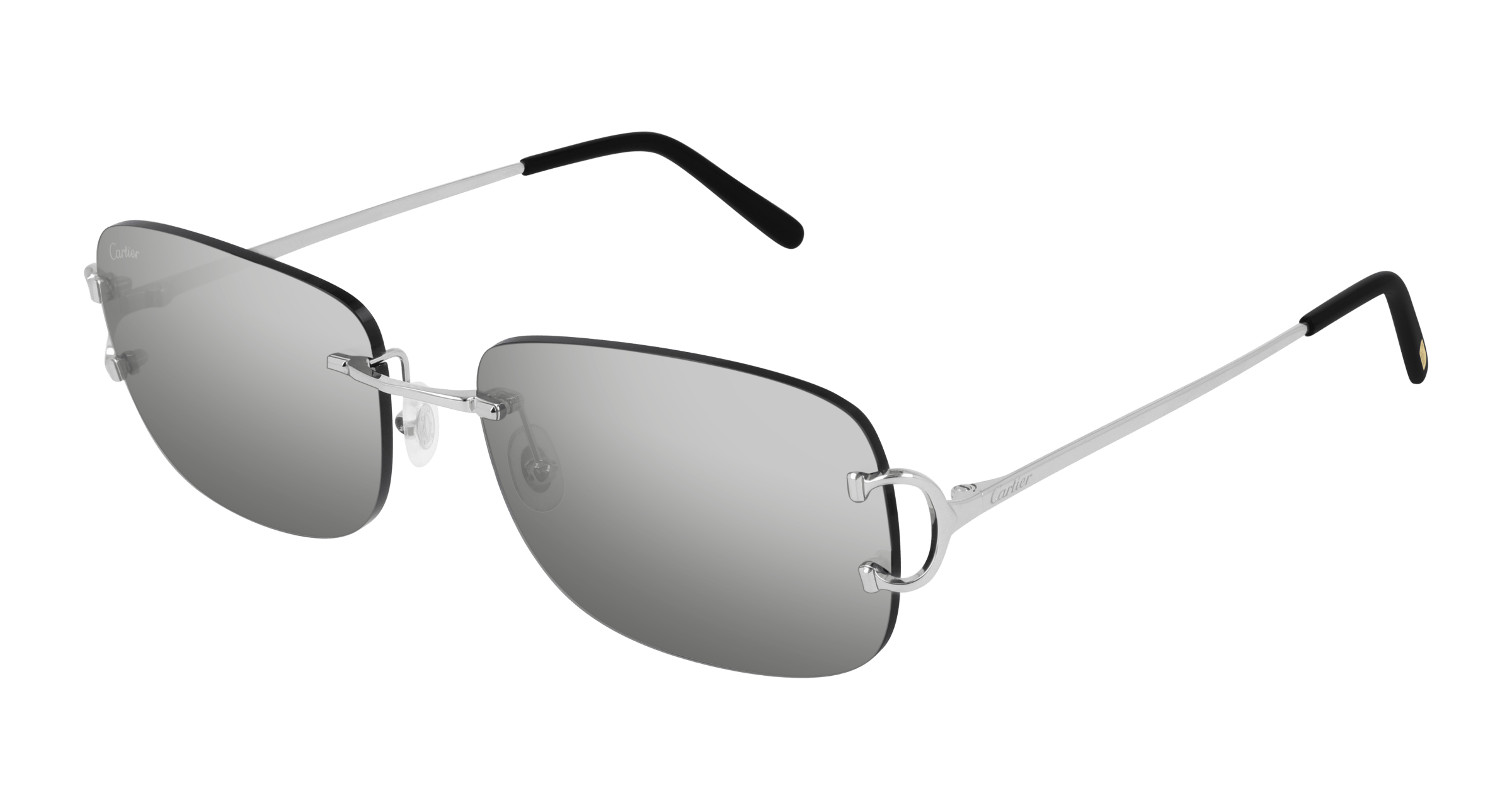 CT0011RS