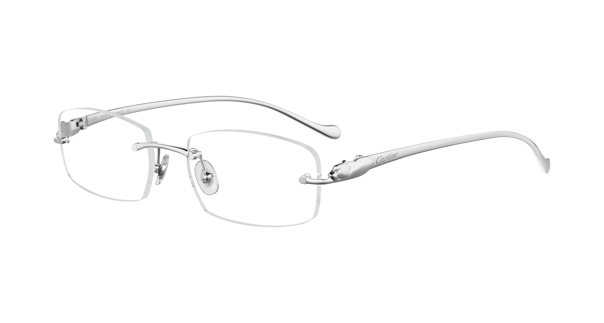 CT0061O