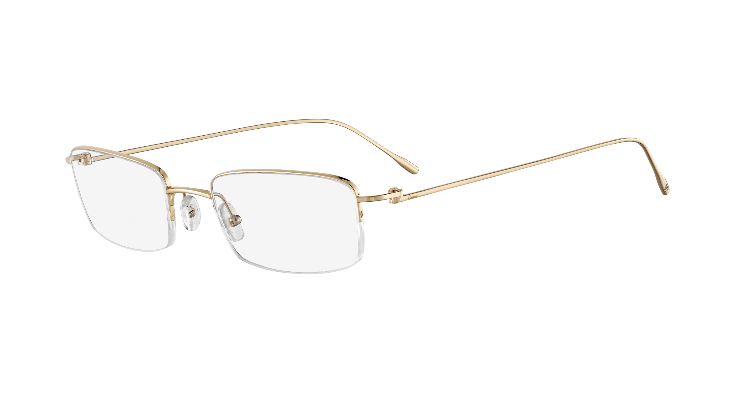 CT0071O