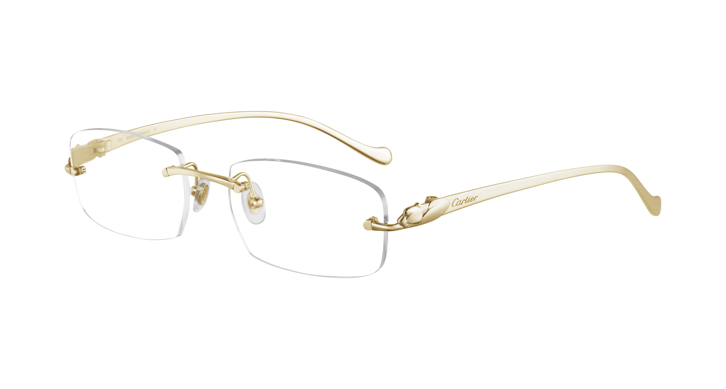 CT0061O
