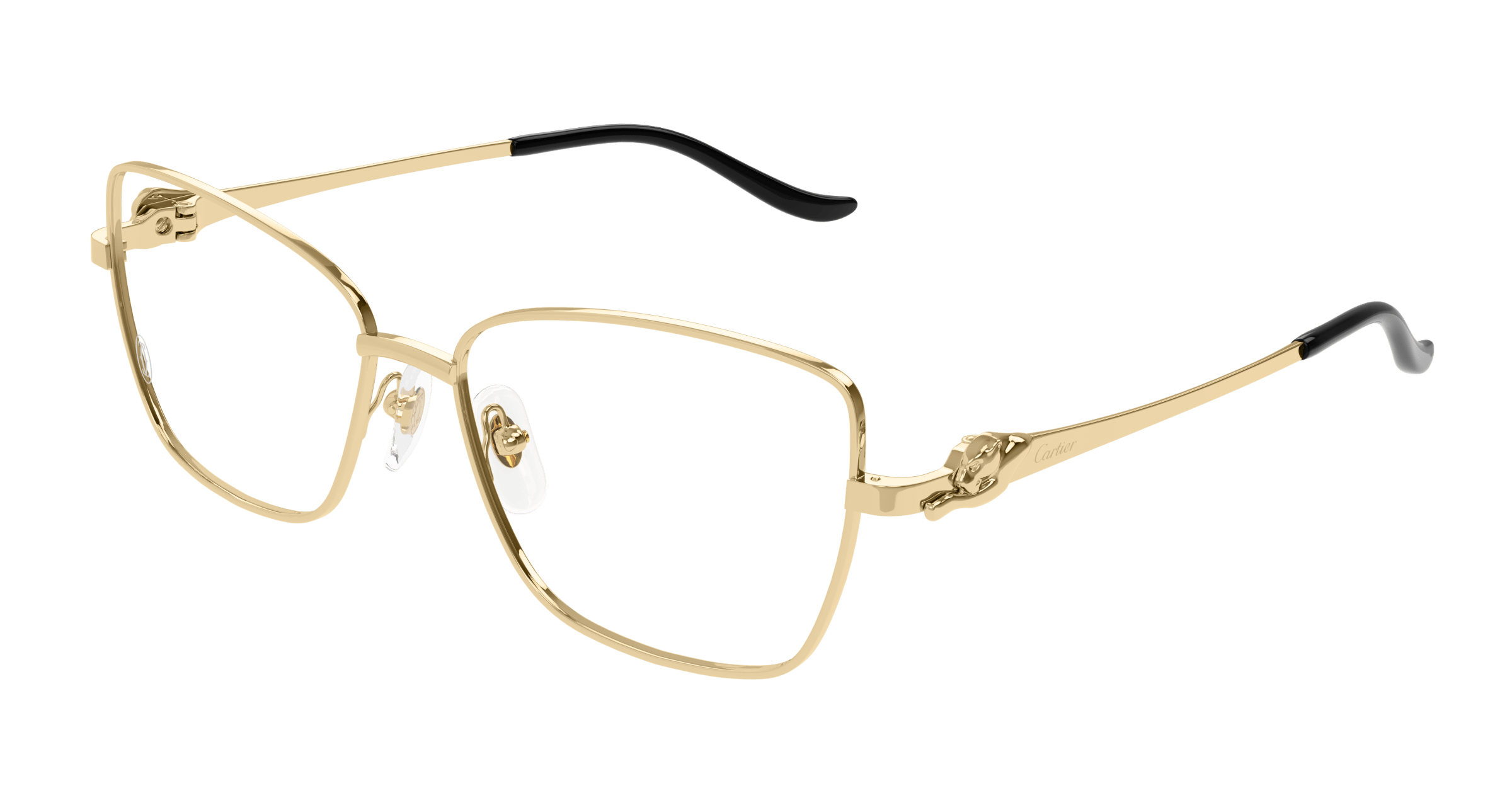 CT0523O