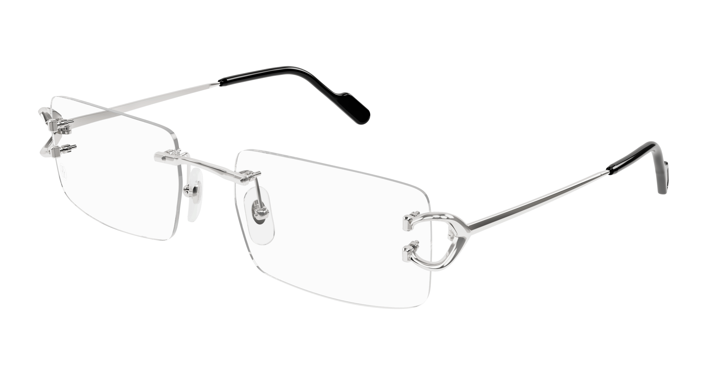 CT0488O