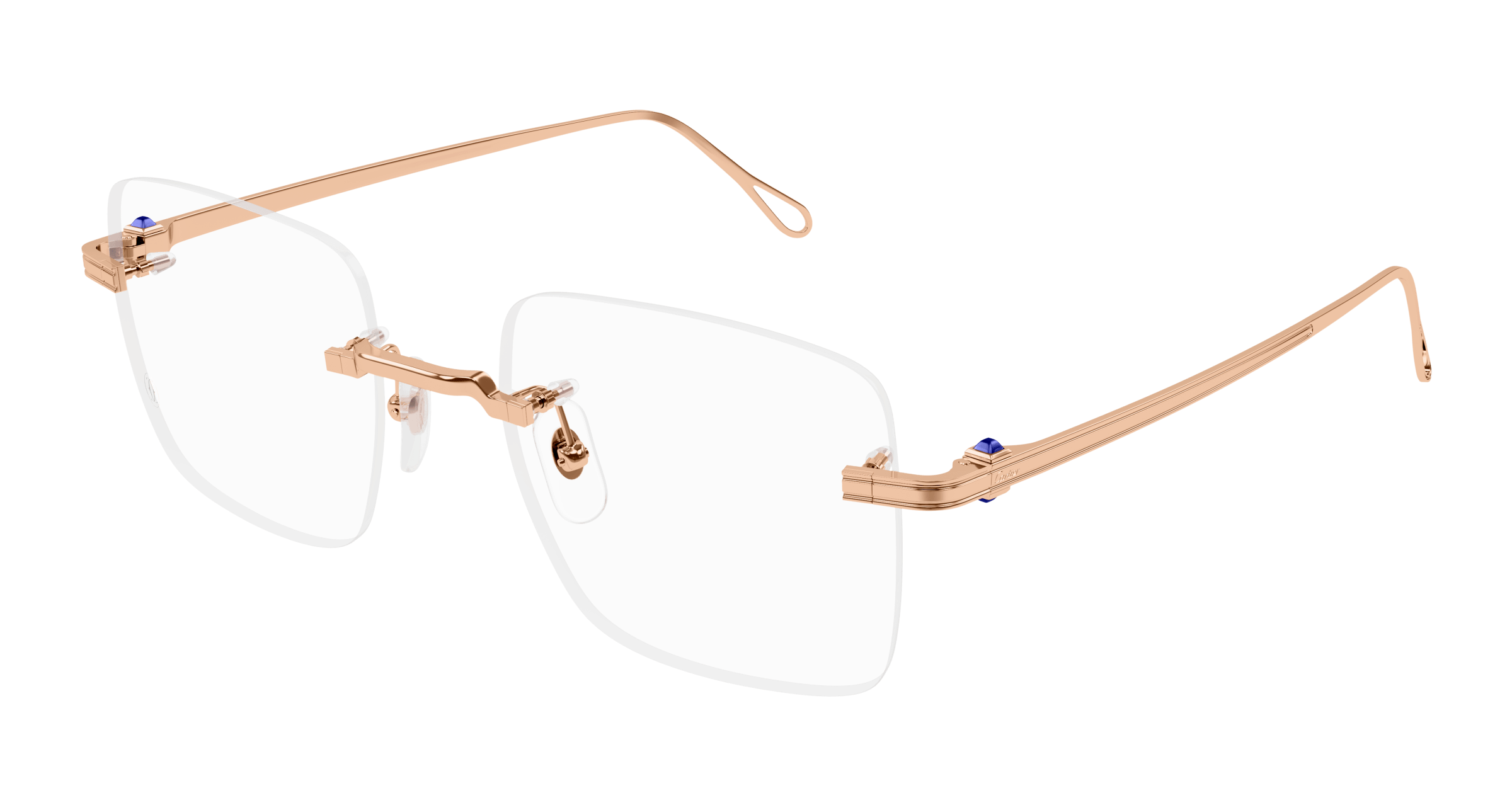 CT0458O