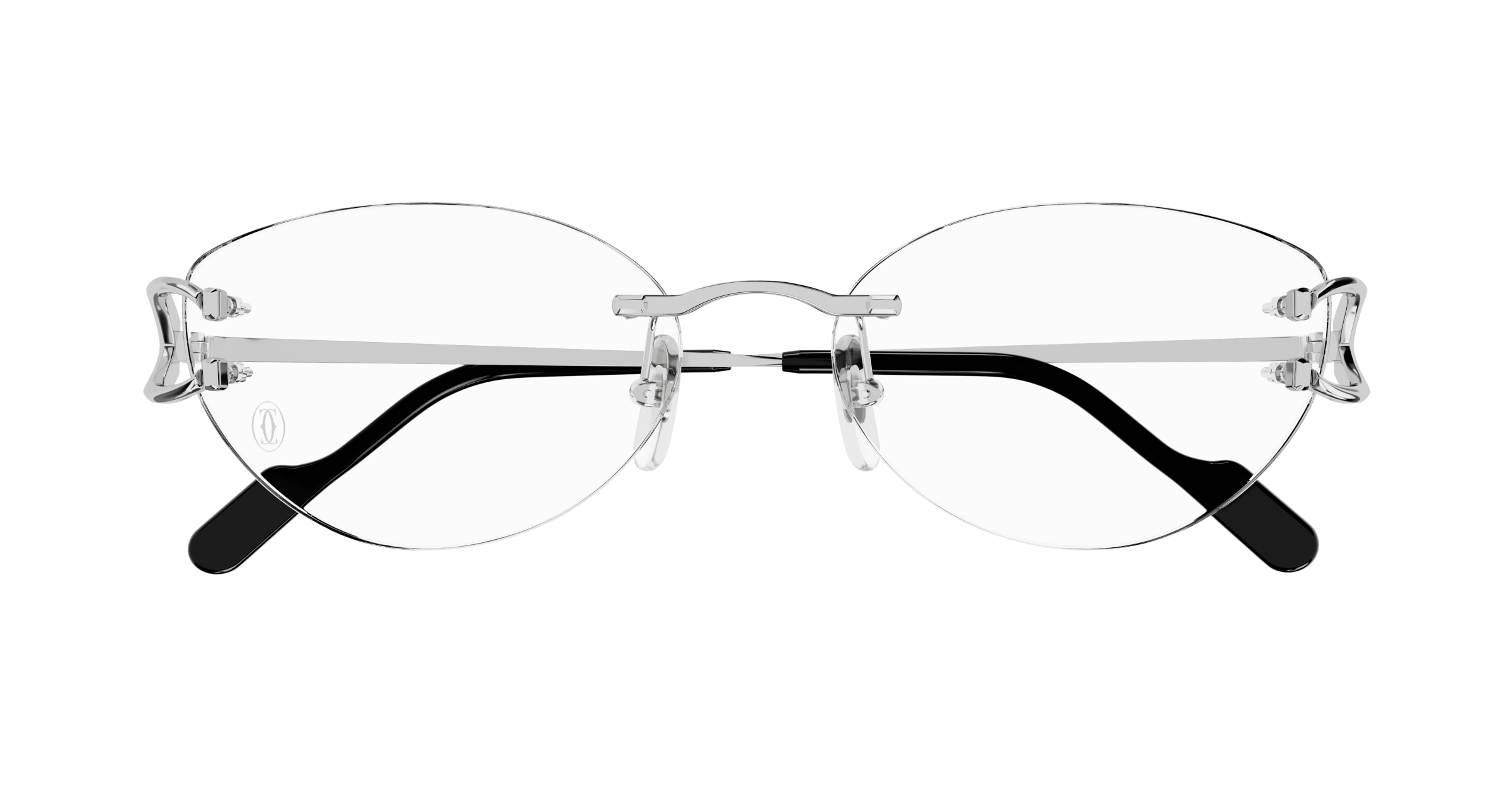 CT0487O