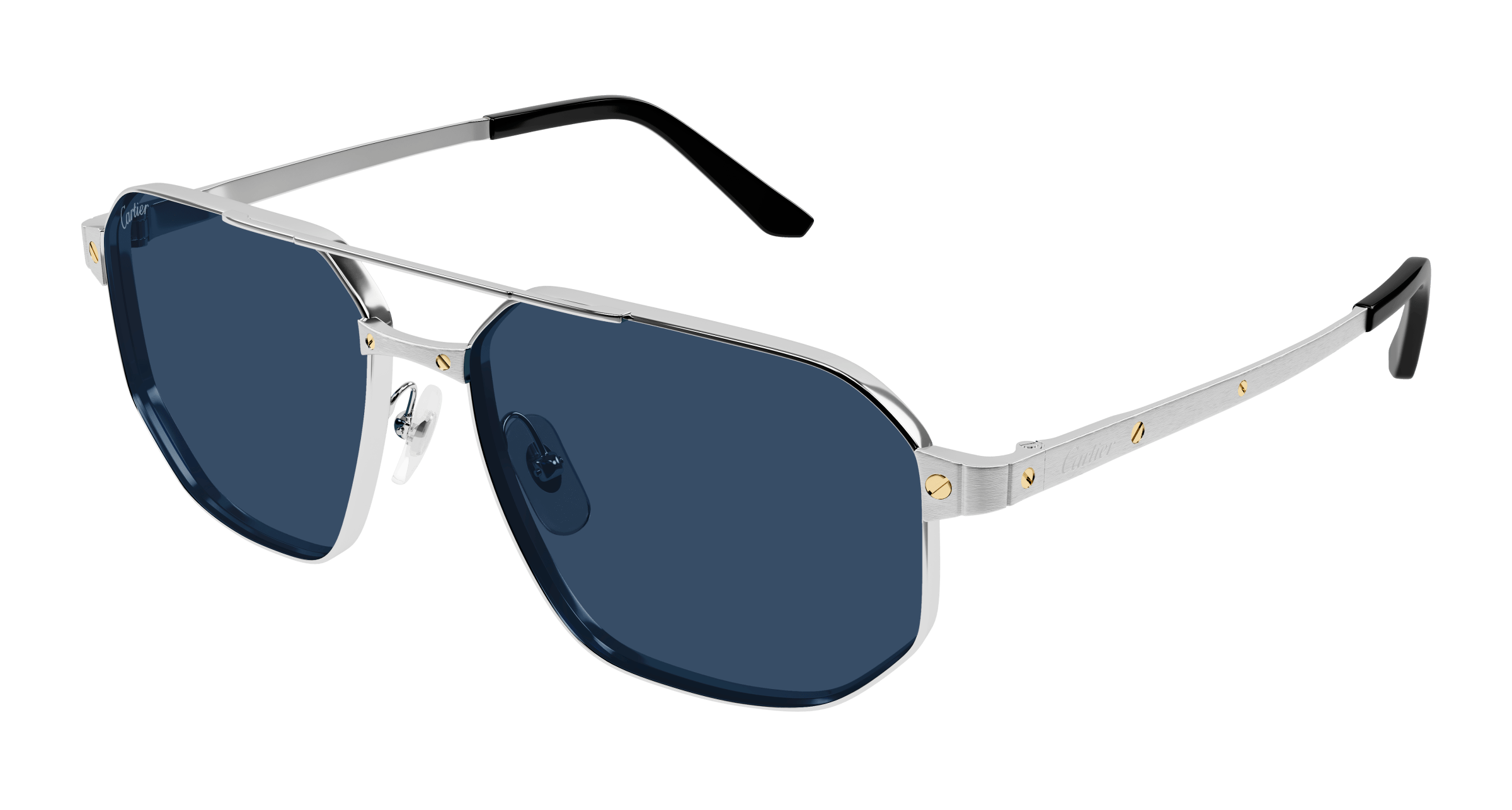 CT0462S
