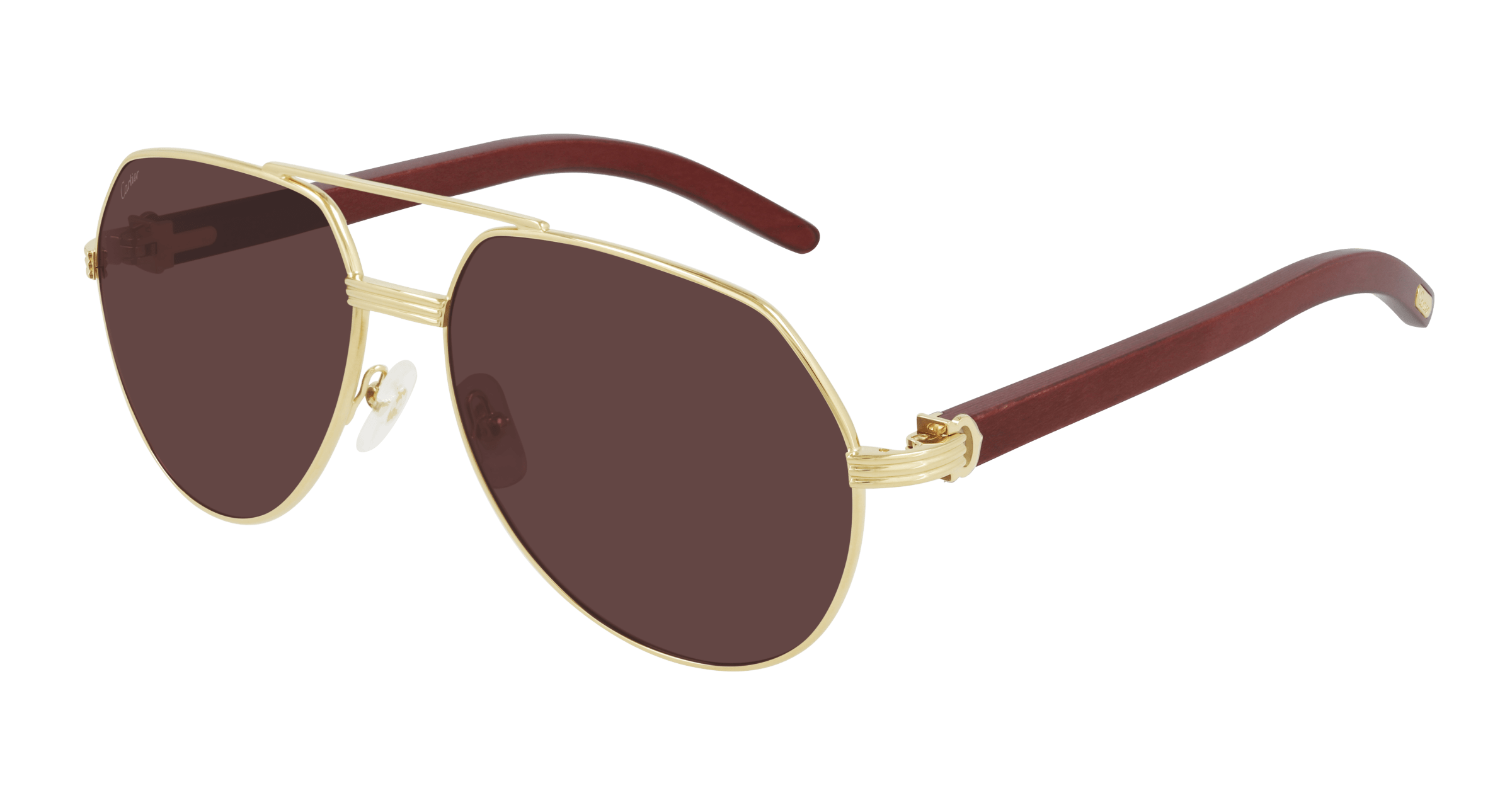 CT0272S