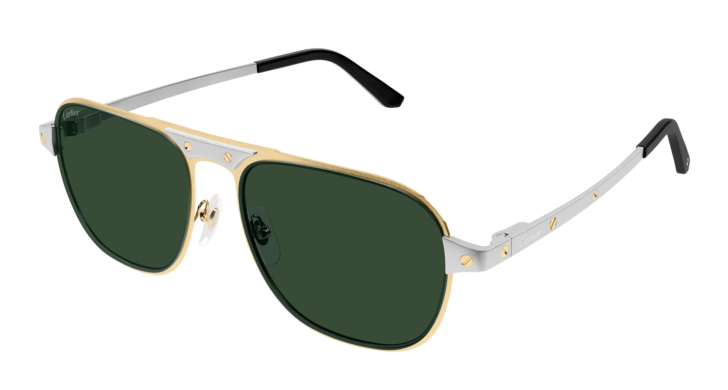 CT0532S