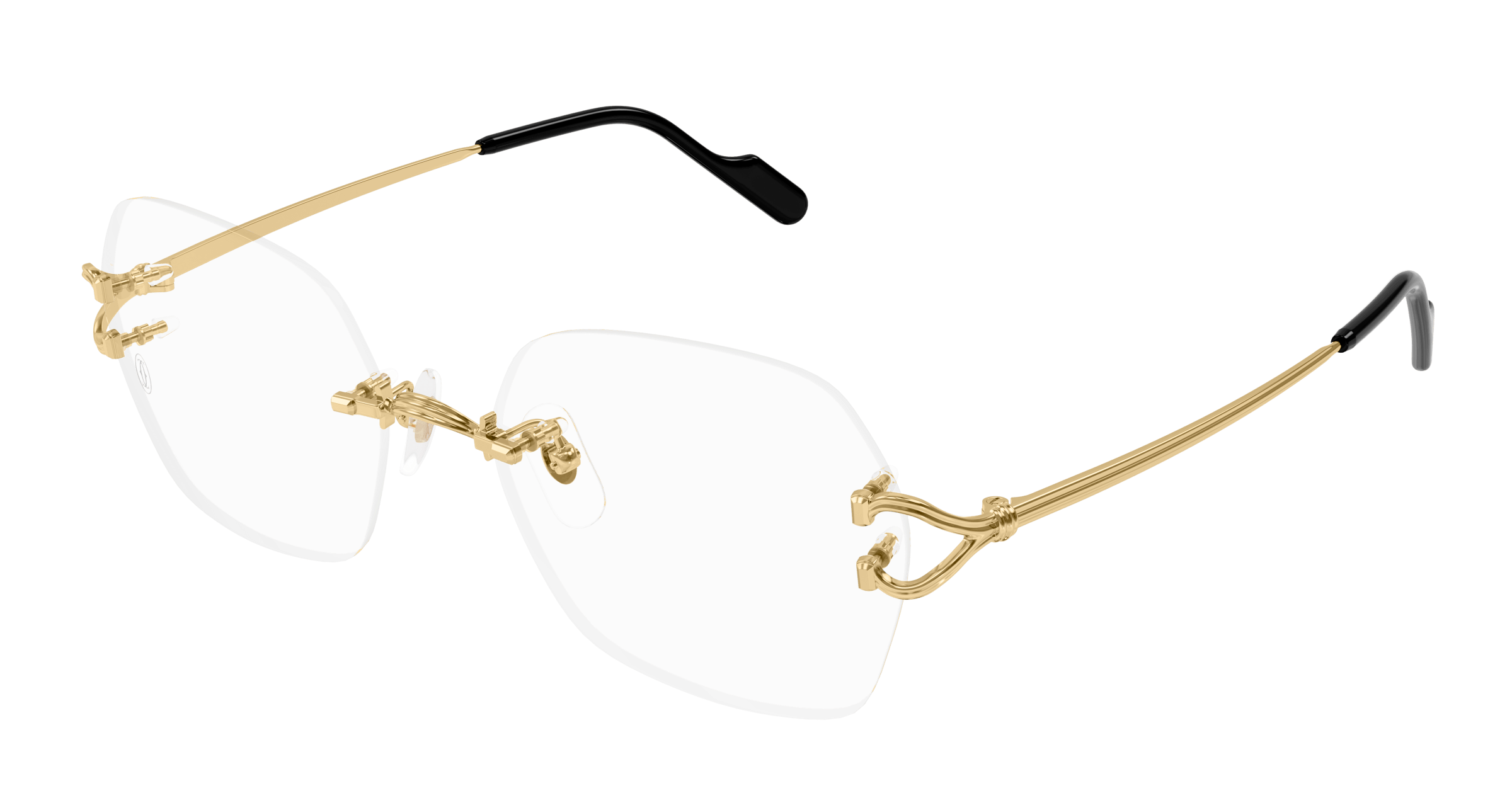 CT0564O