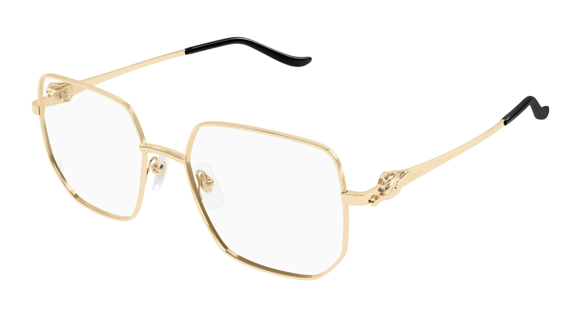 CT0568O