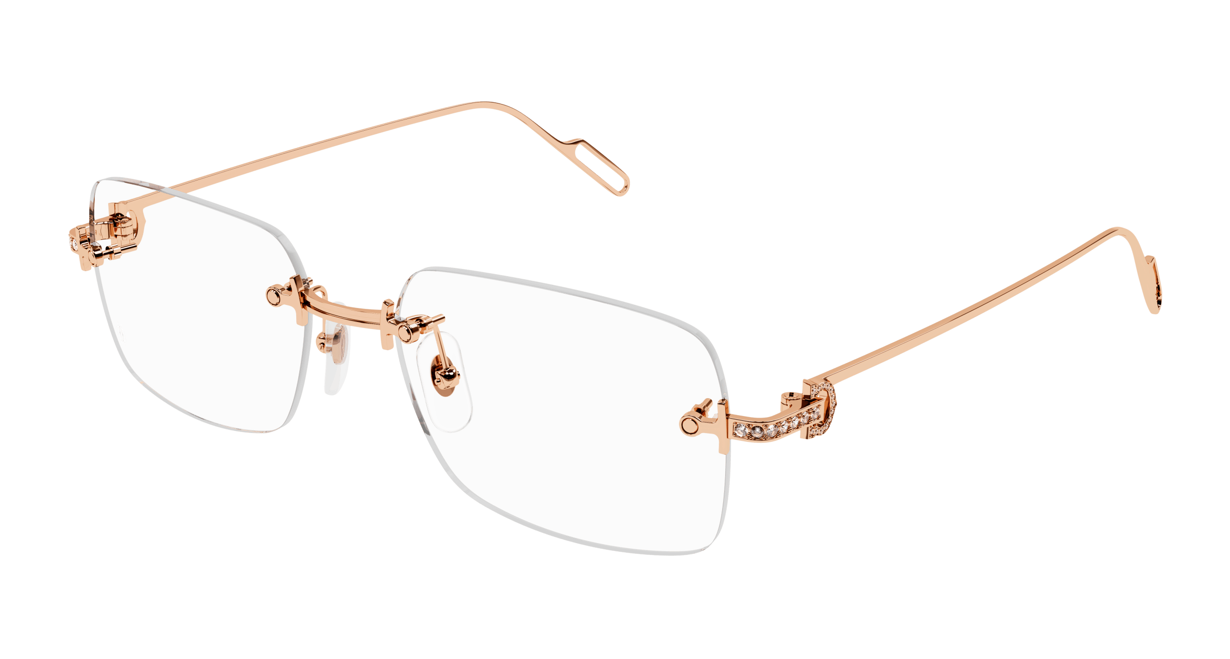 CT0421O