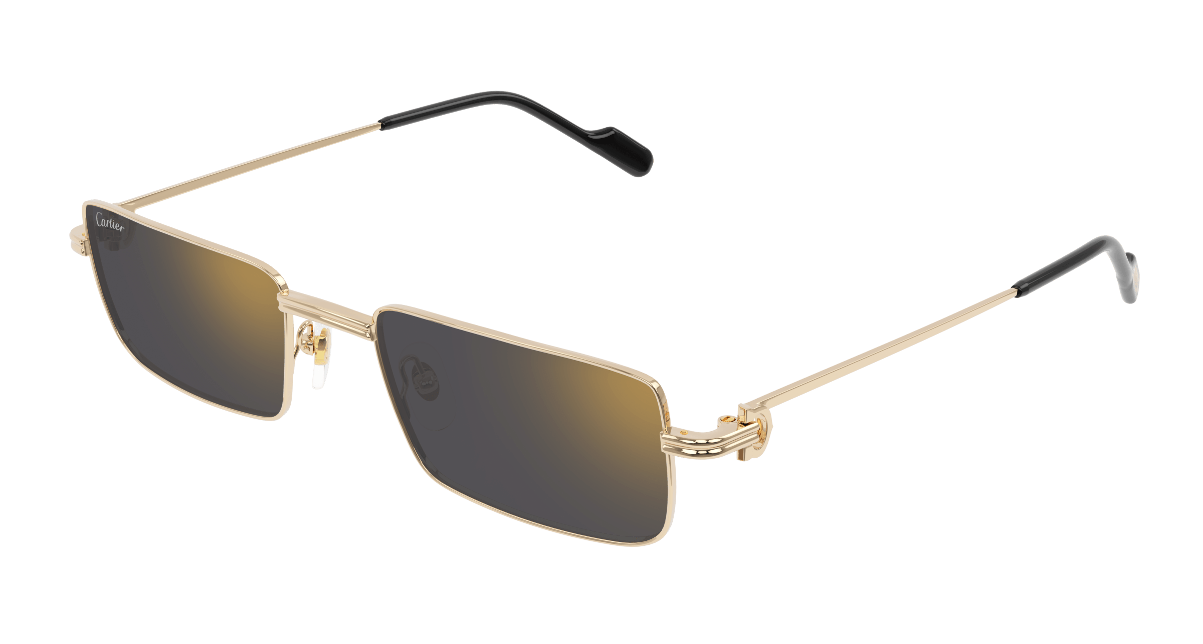 CT0501S
