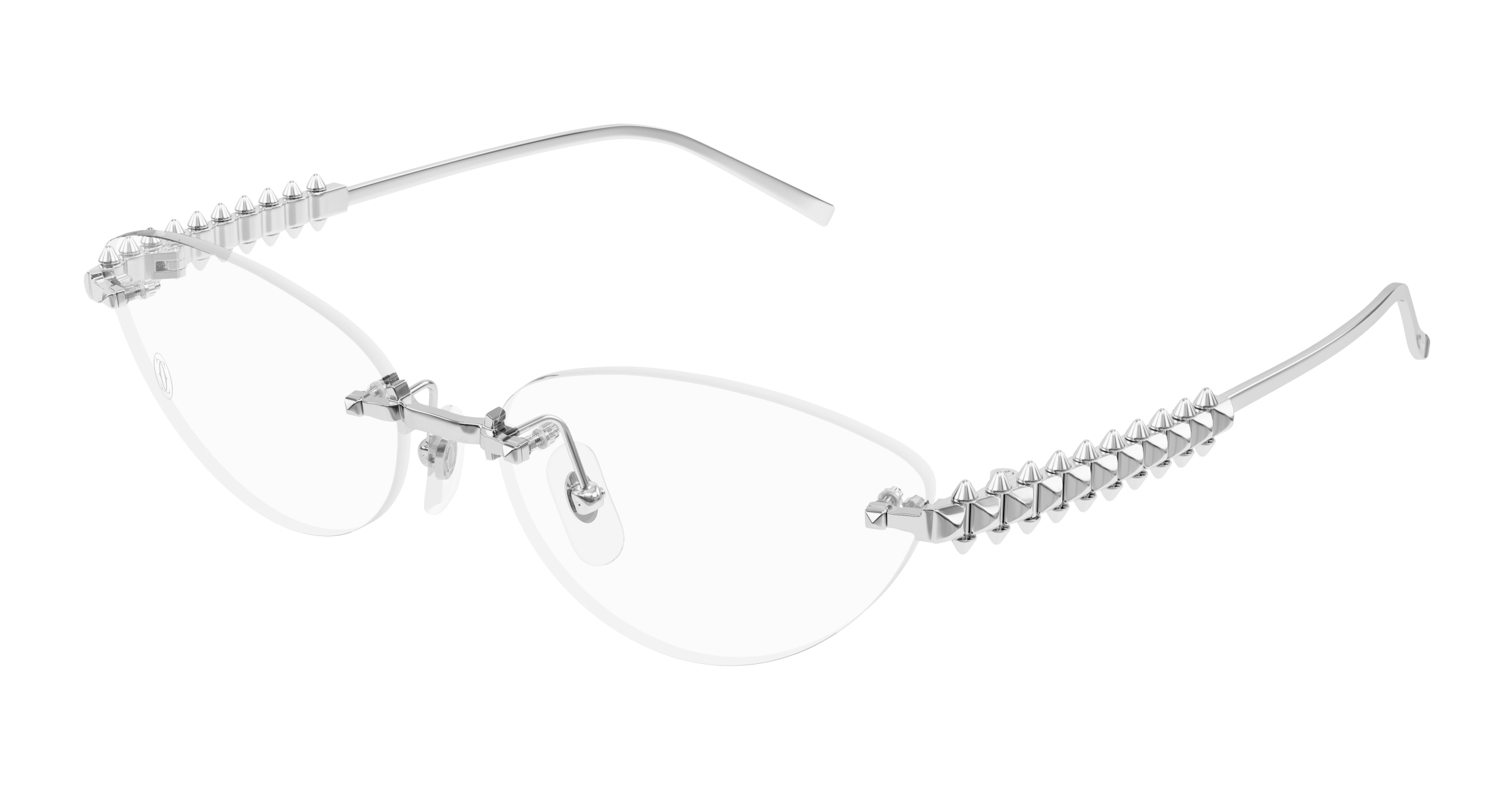 CT0565O
