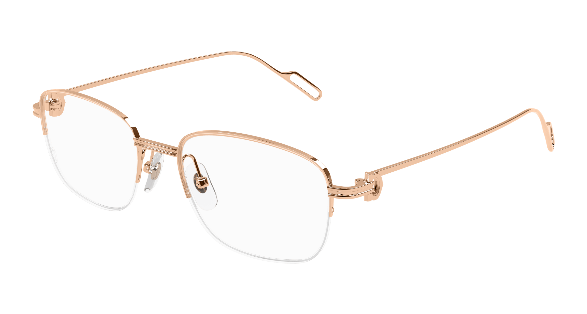 CT0529OA