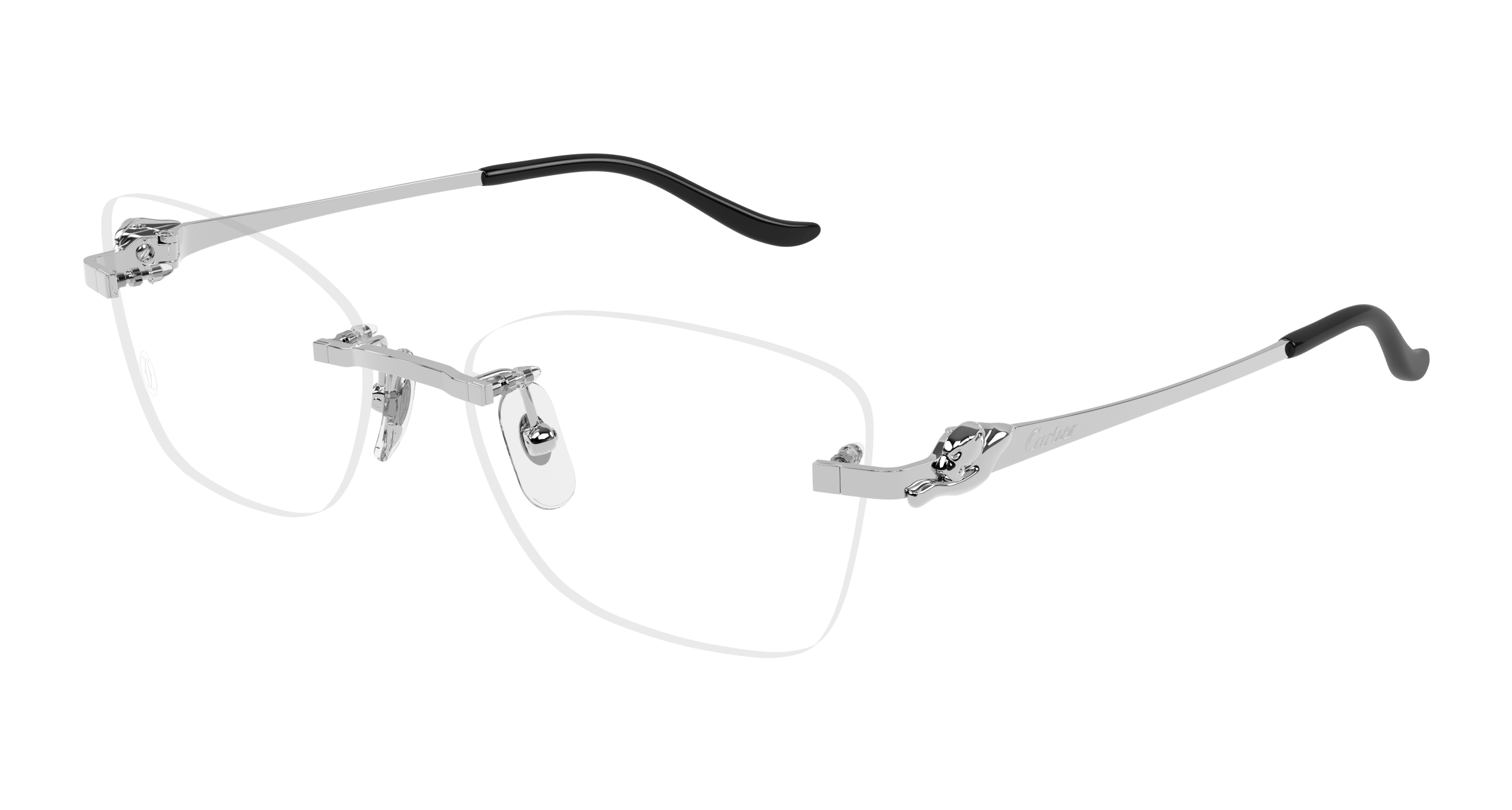CT0522O