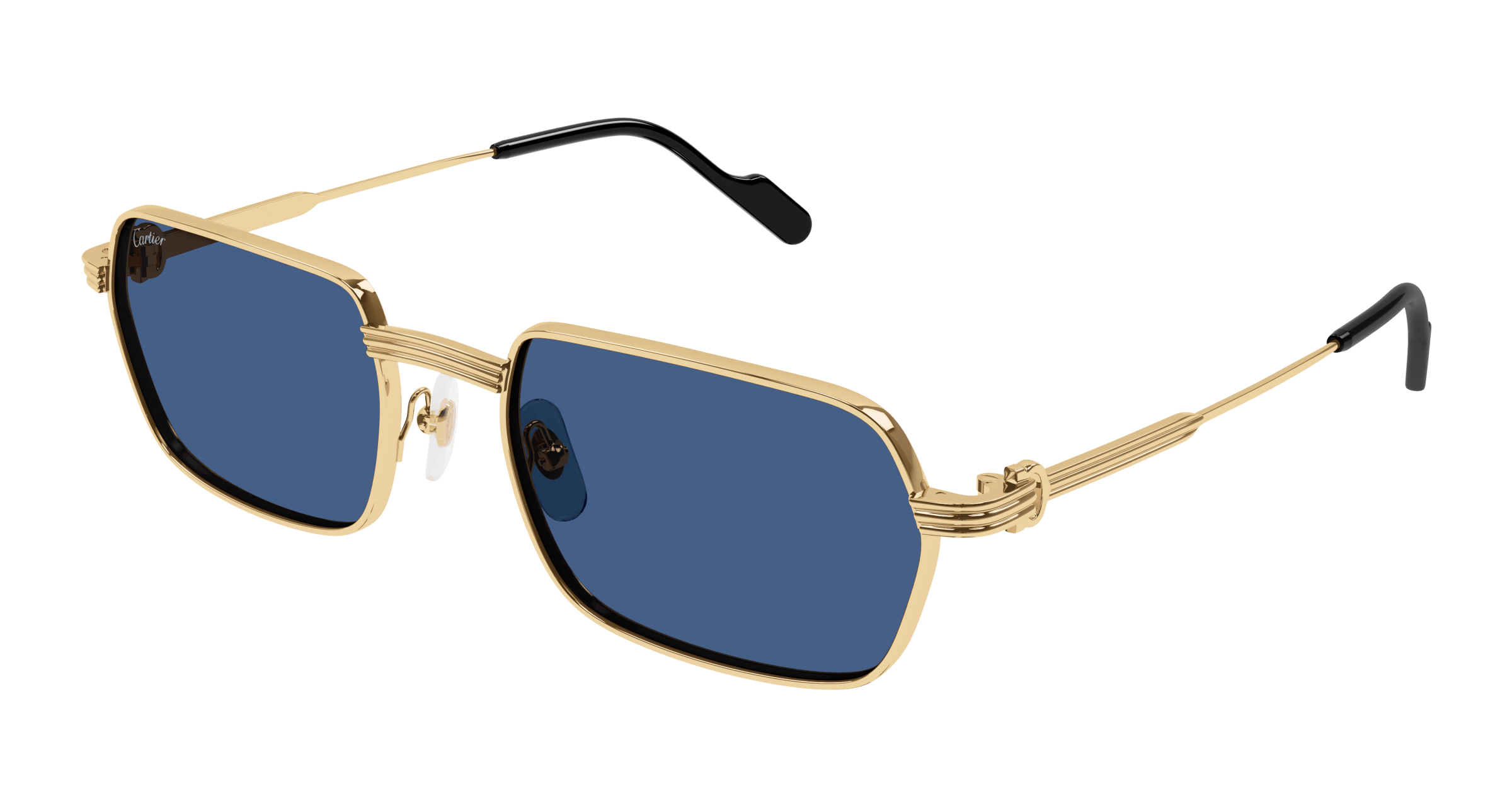 CT0463S