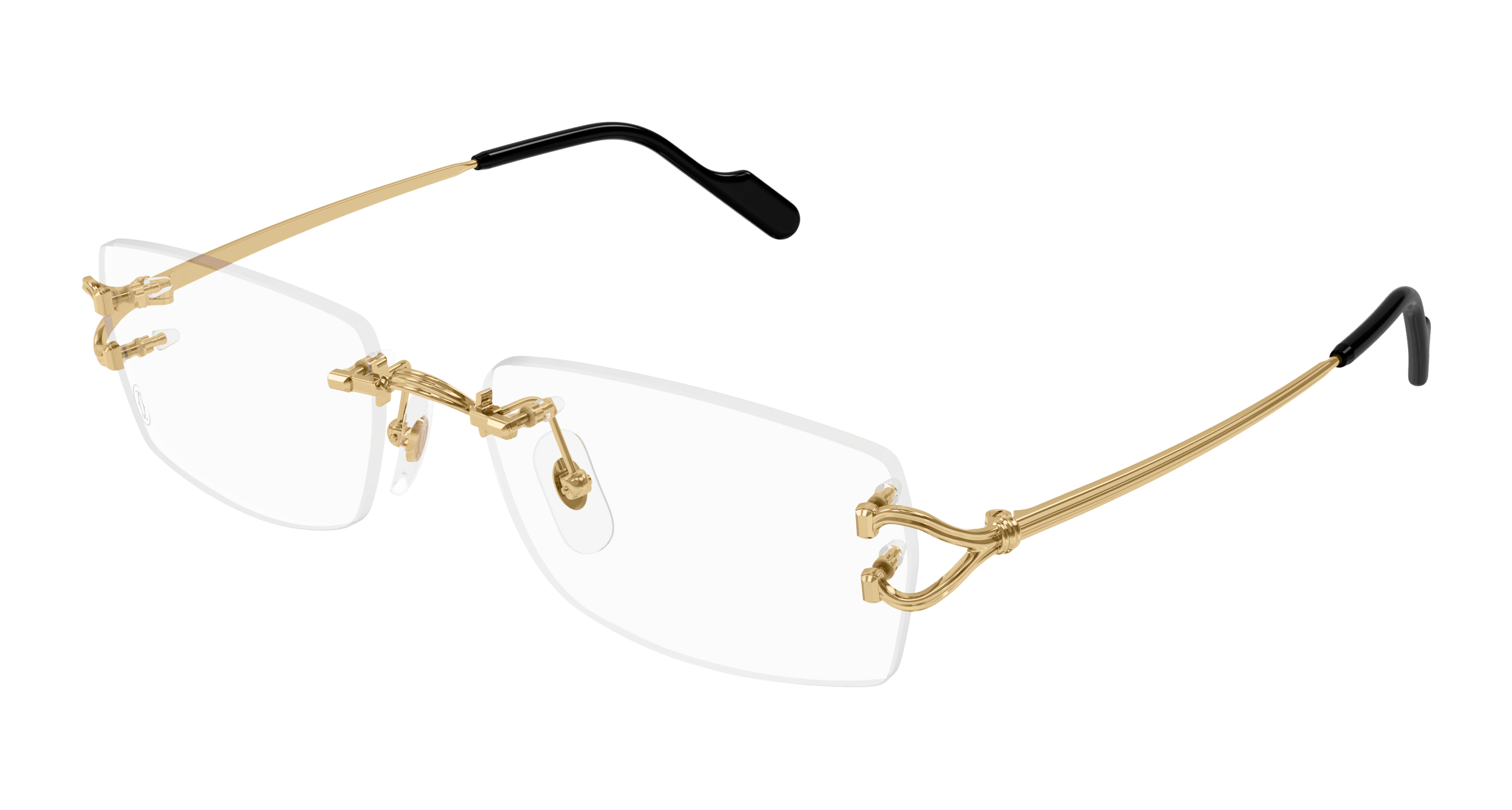 CT0563O