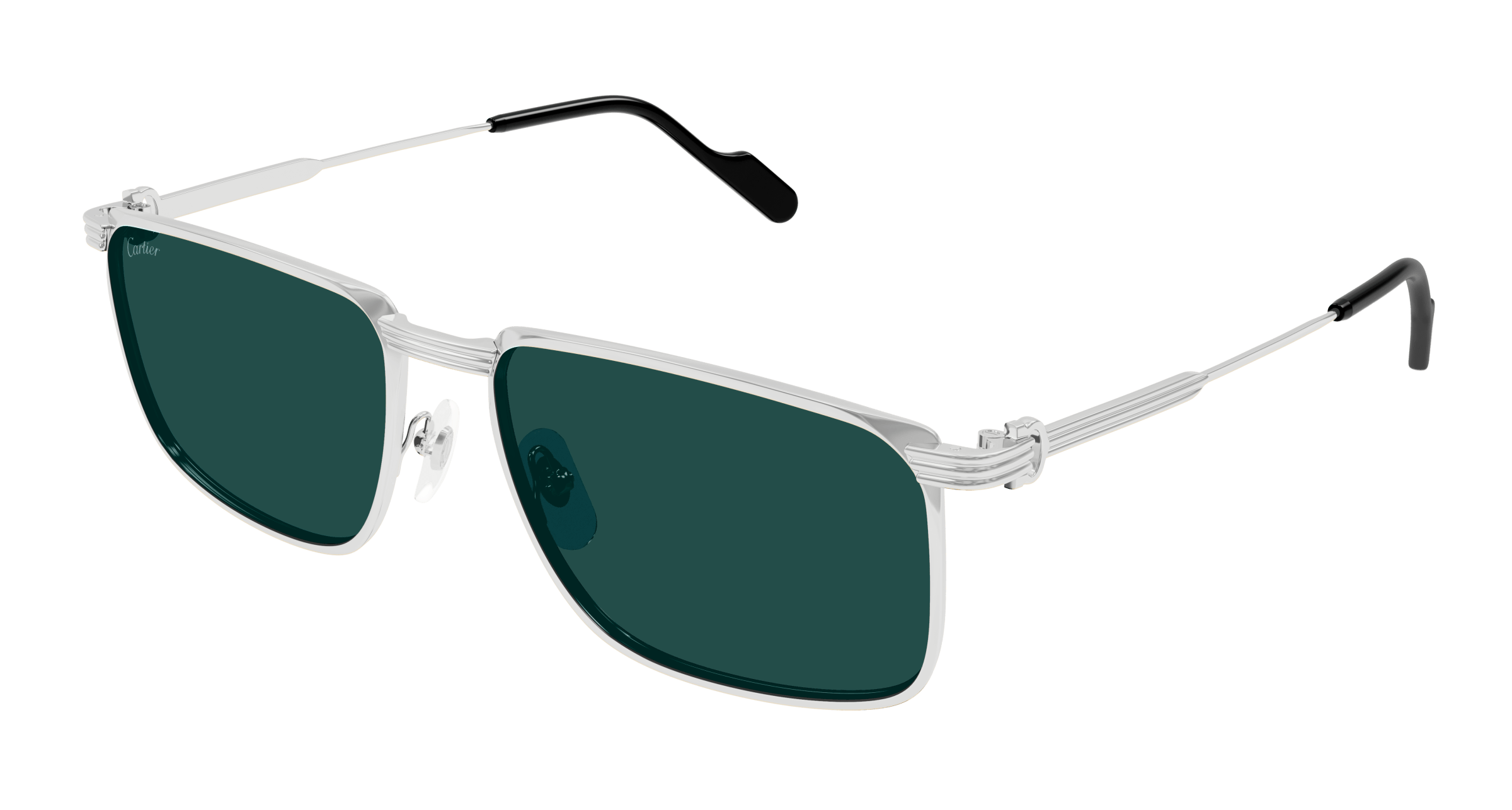 CT0534S