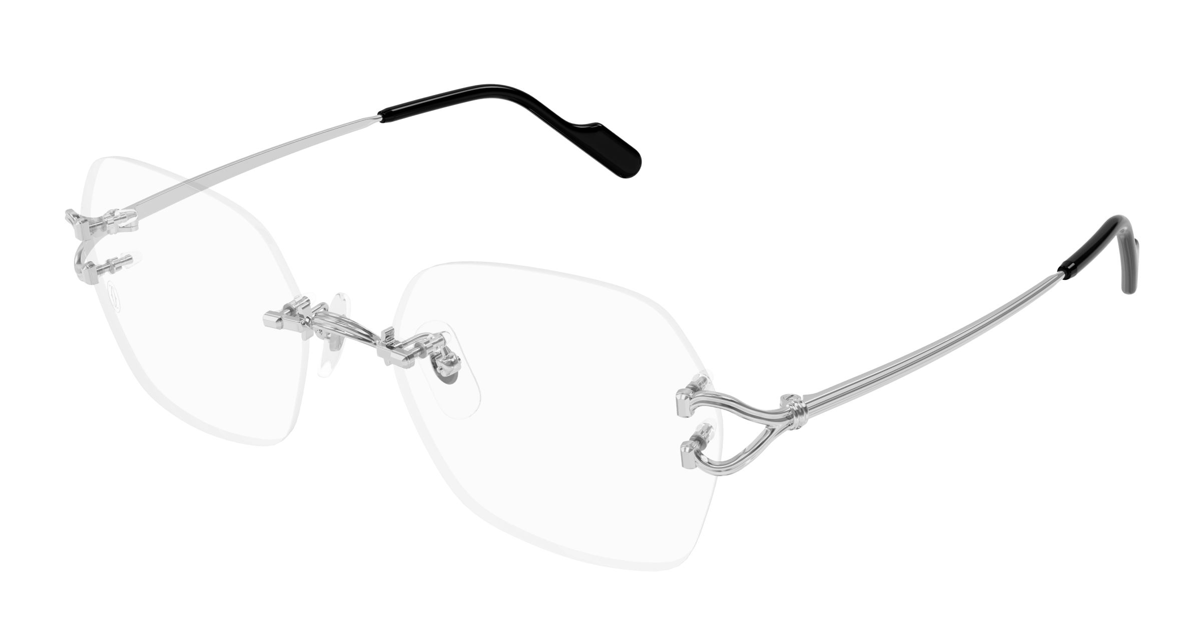 CT0564O
