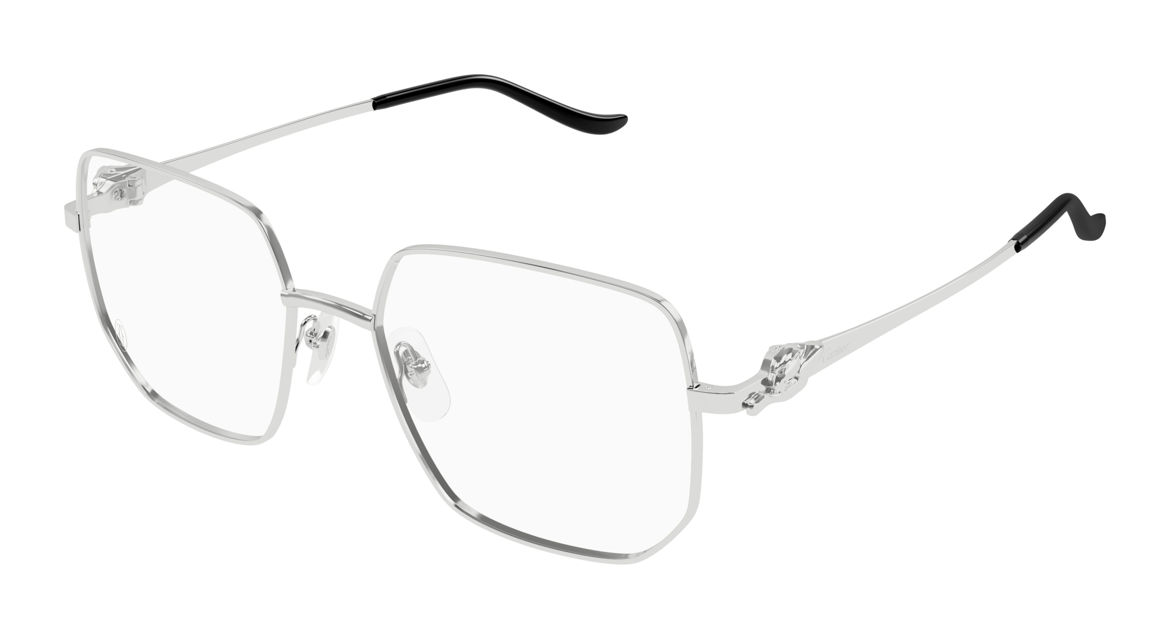 CT0568O