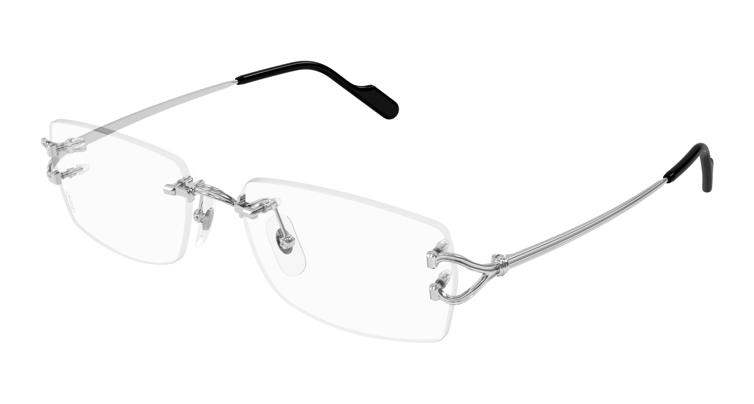 CT0563O