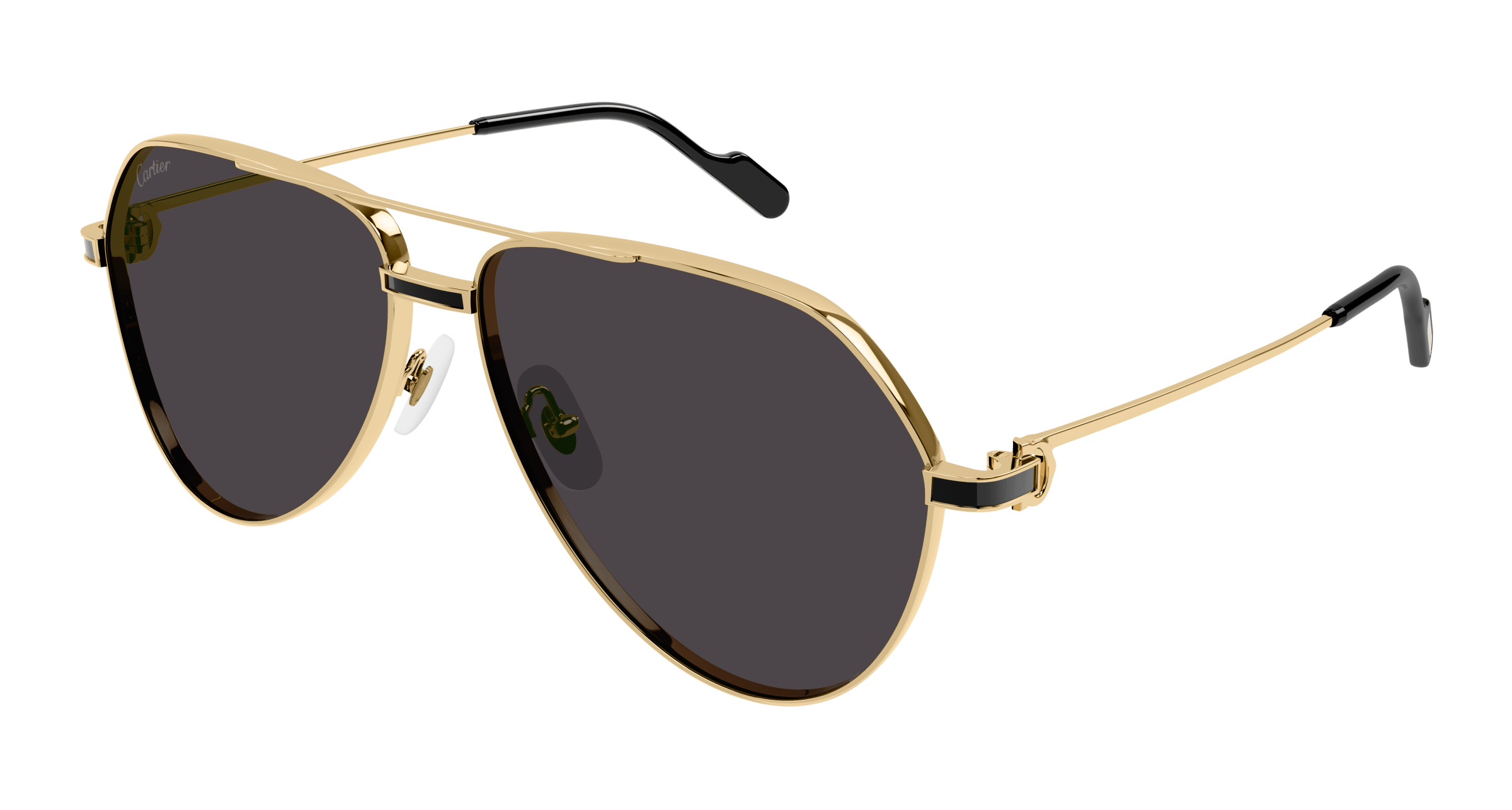 CT0334S