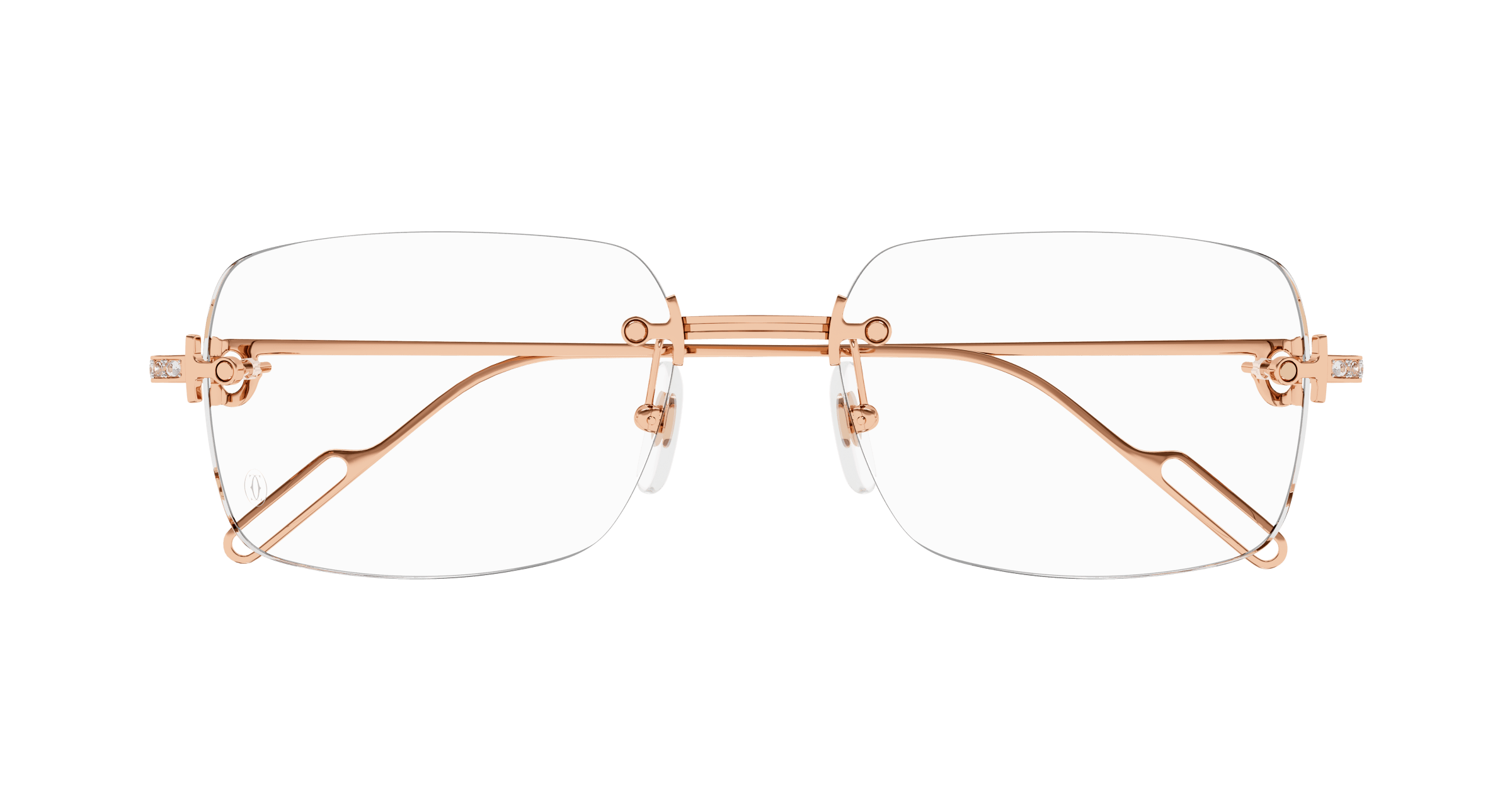 CT0421O