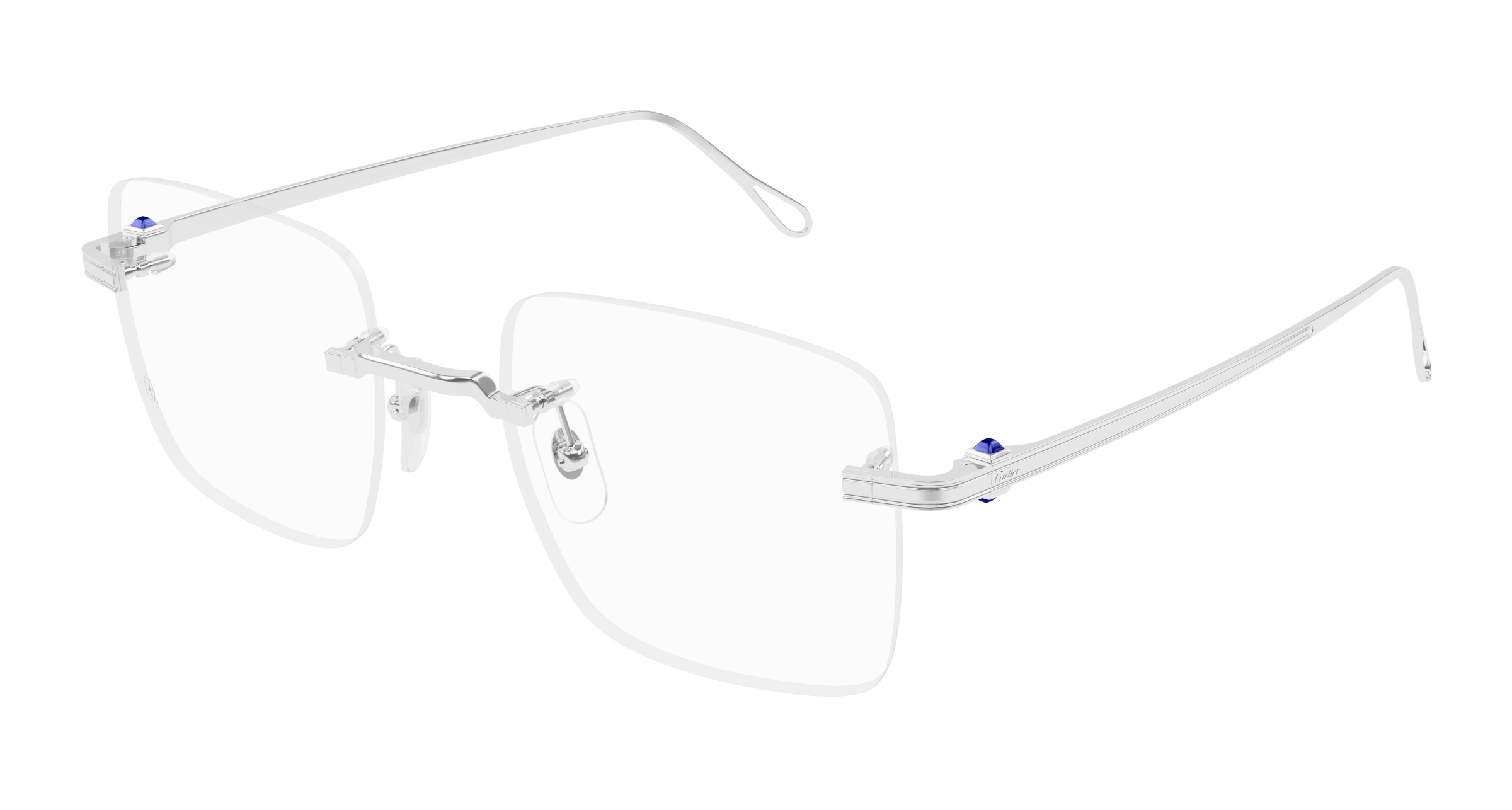 CT0458O