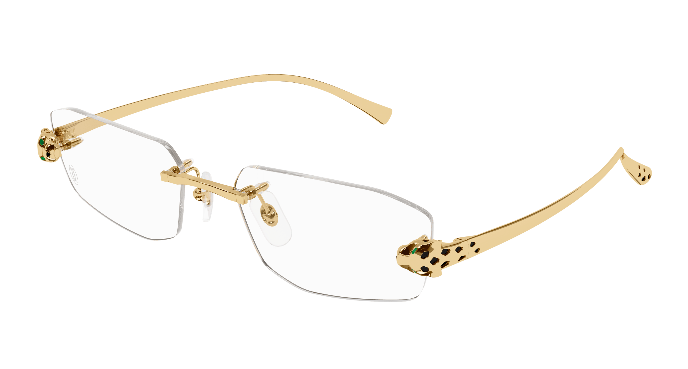 CT0494O