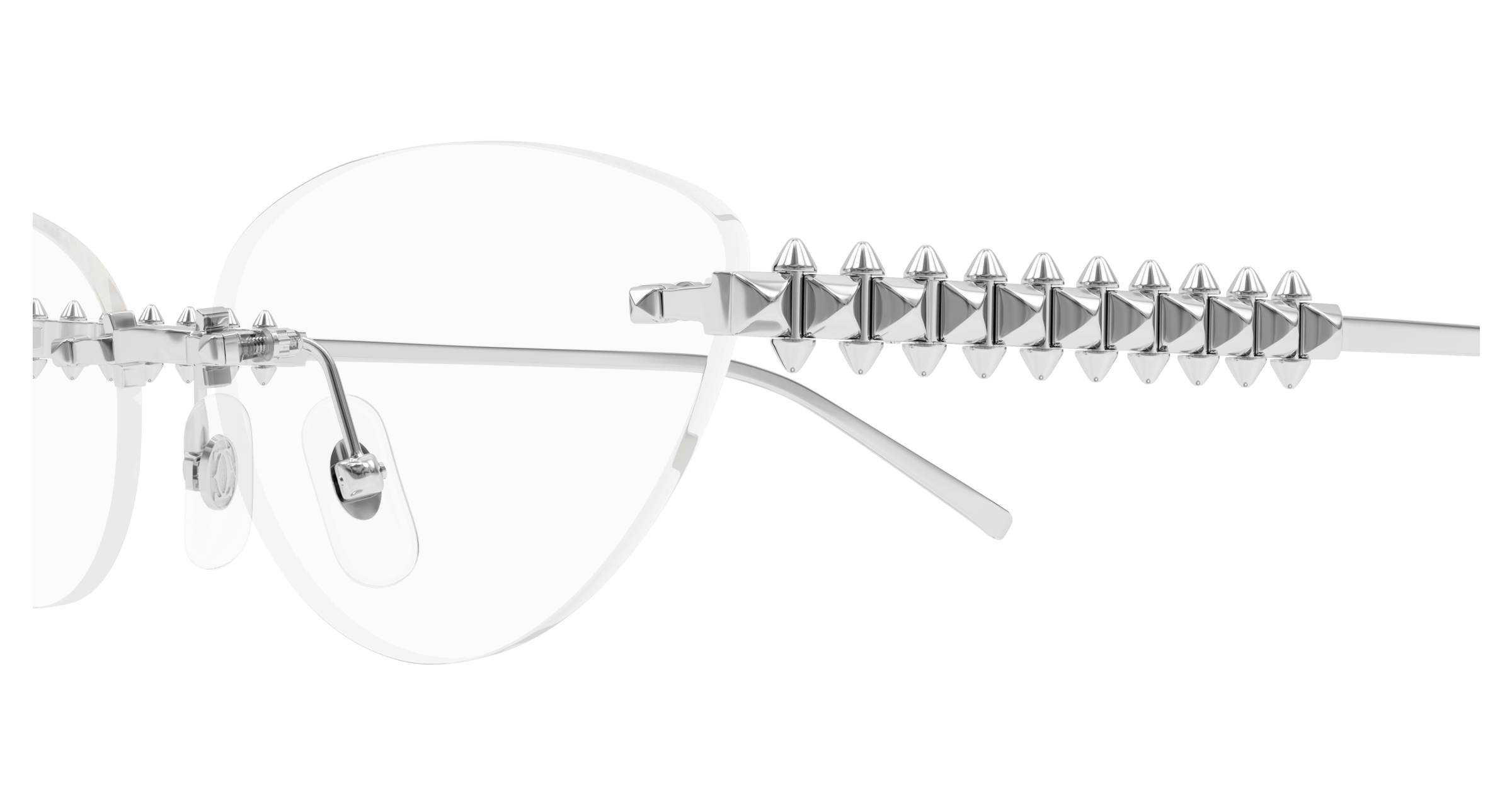 CT0565O