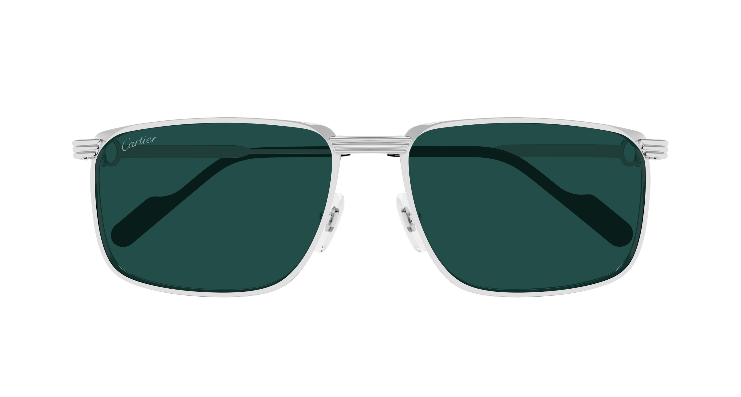 CT0534S