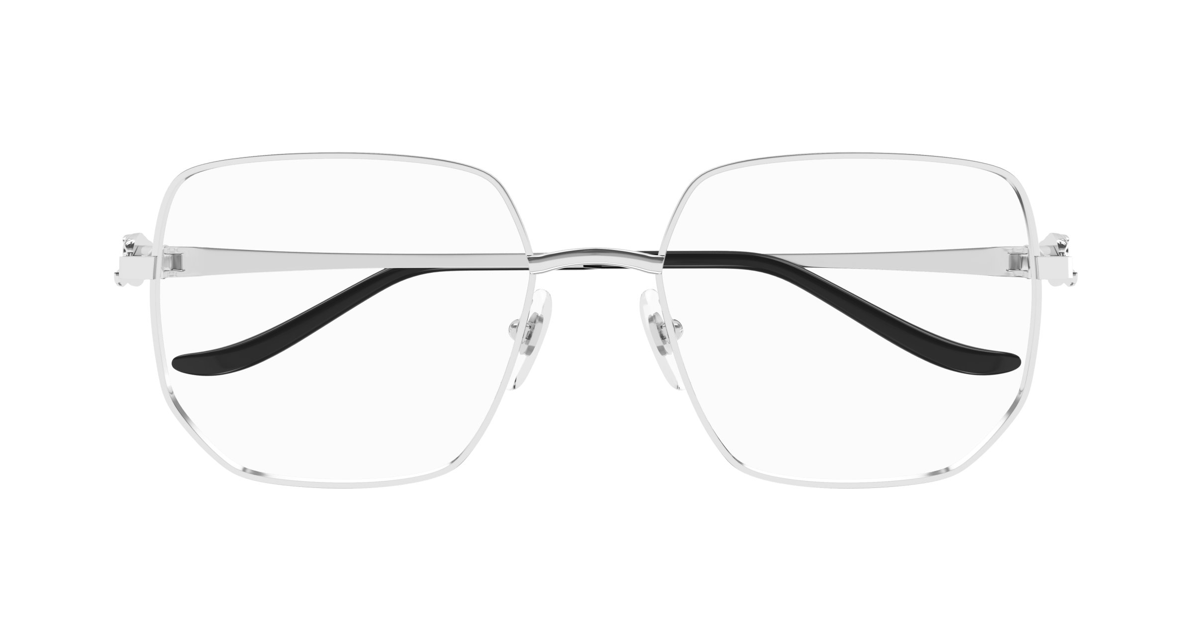 CT0568O