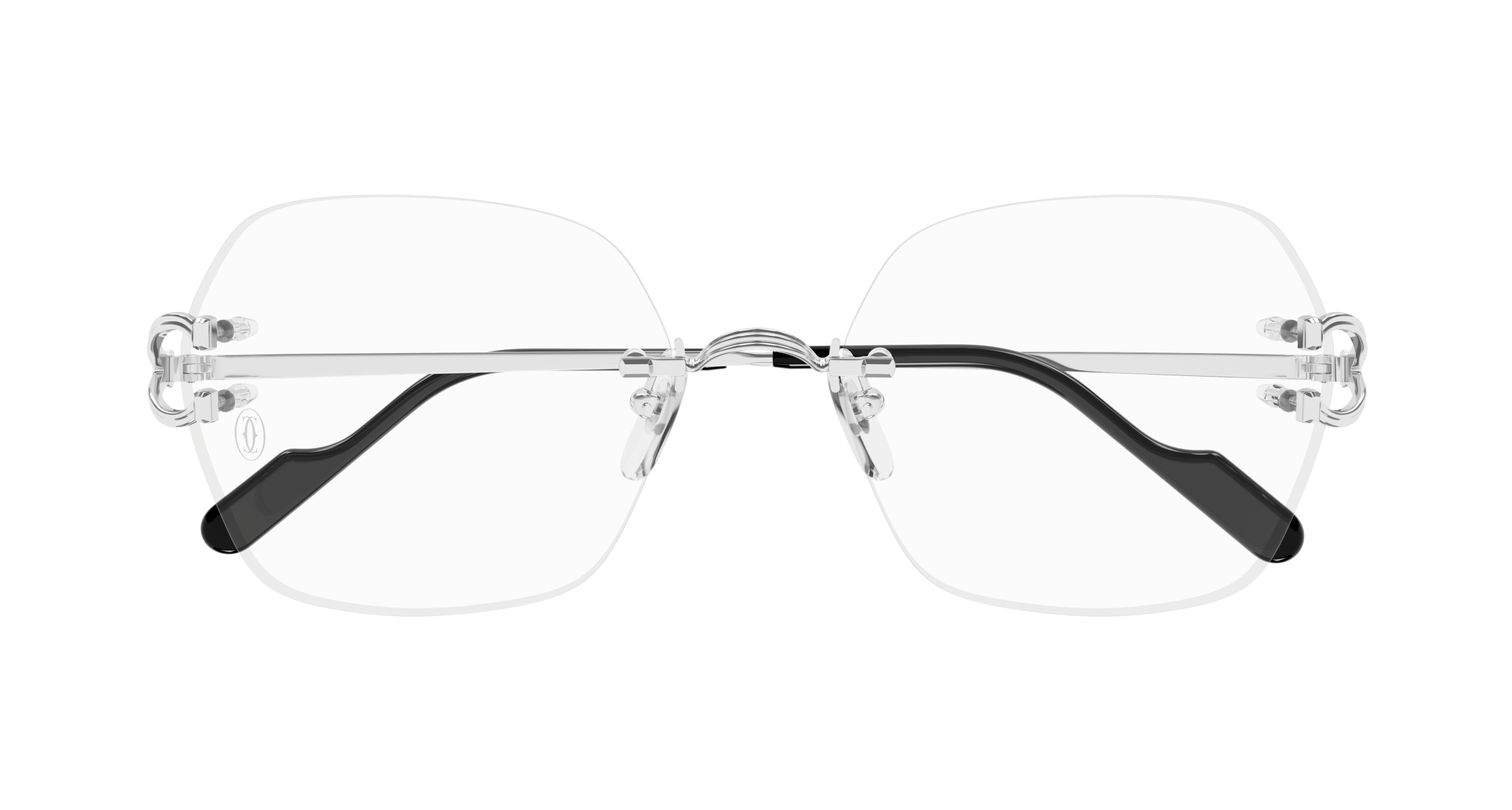 CT0564O