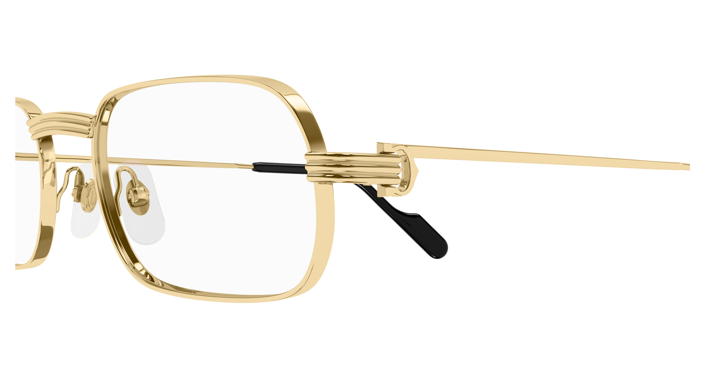 CT0556O
